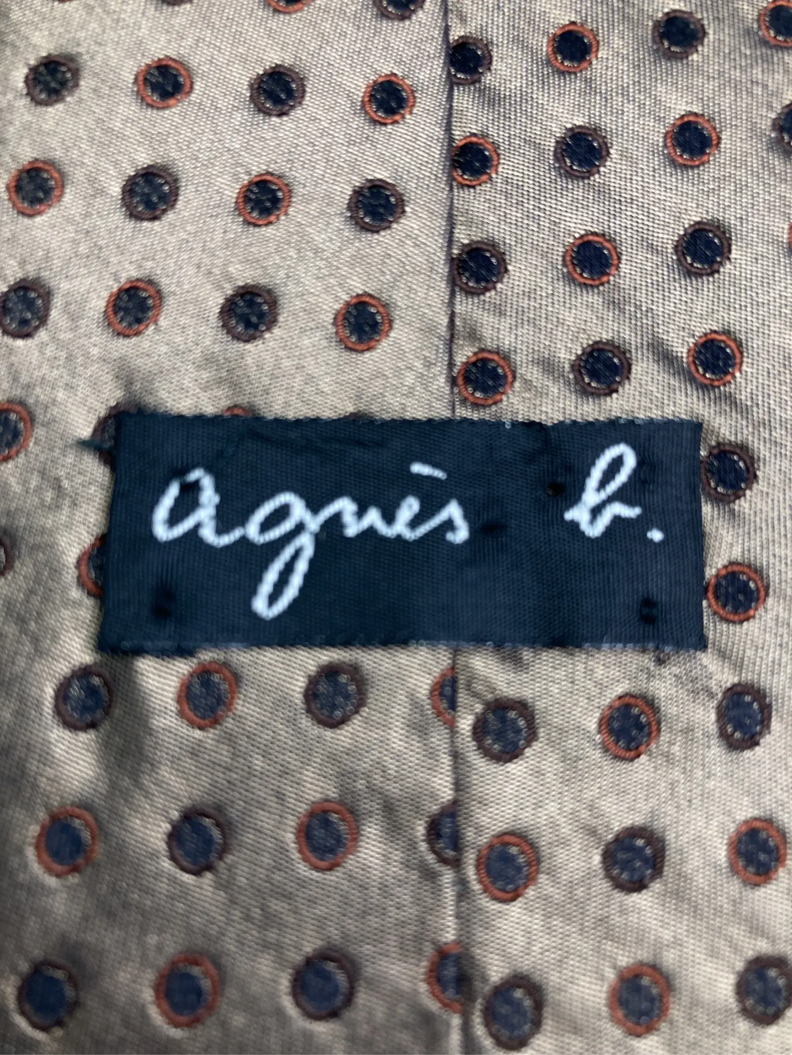 https://r2-worker.digdig.jp/product/4b09f075-622f-42b3-84d8-2afff5c41fb0/61acc216-bd3b-47b4-b935-45152ea49868