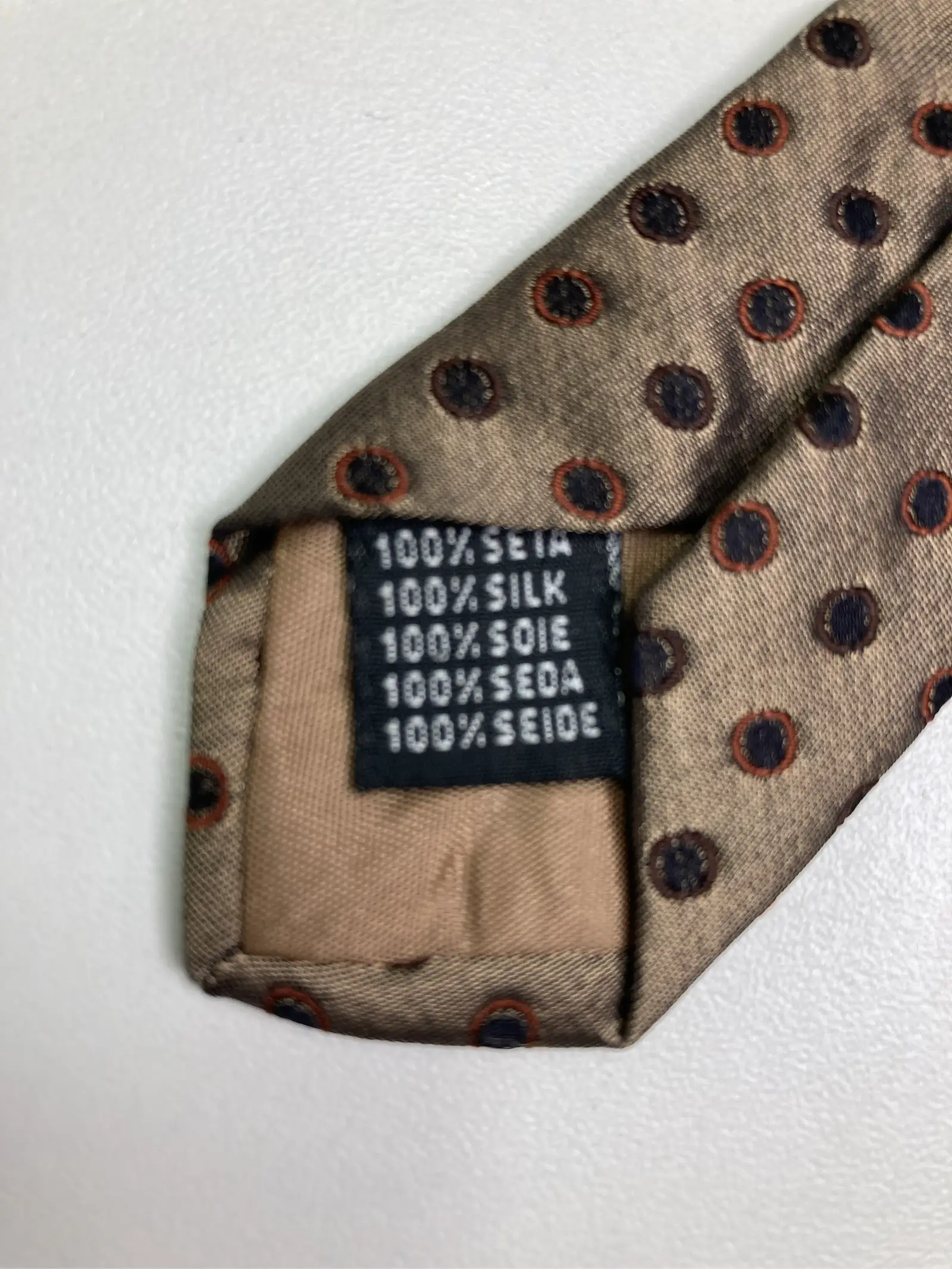 https://r2-worker.digdig.jp/product/4b09f075-622f-42b3-84d8-2afff5c41fb0/76f3bfc1-a8f5-46e3-b7e2-f3a191234399