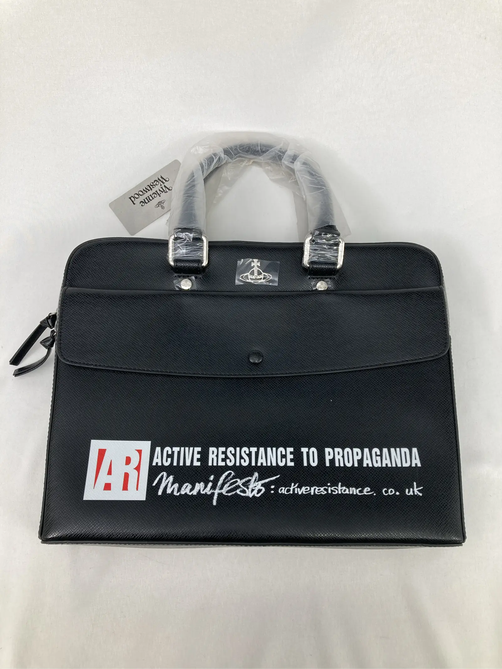 https://r2-worker.digdig.jp/product/4b0a3a94-69f9-4821-8f3e-a4724854be21/01aca2d5-c0d3-4166-a75b-9f9531697577
