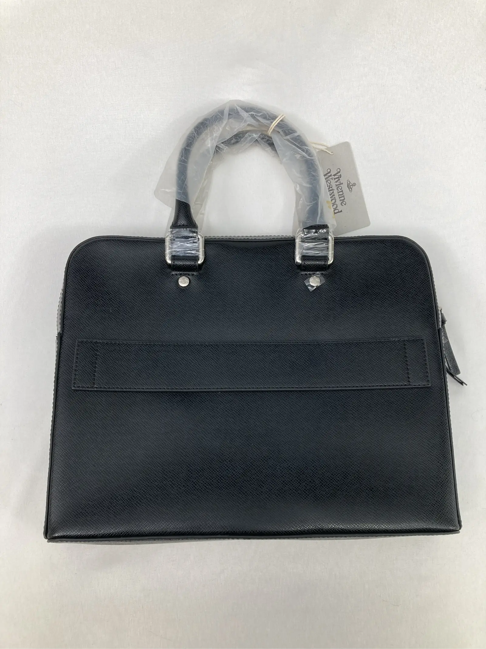 https://r2-worker.digdig.jp/product/4b0a3a94-69f9-4821-8f3e-a4724854be21/353dedfd-28ab-4ff9-b2c2-20d4e89289f9