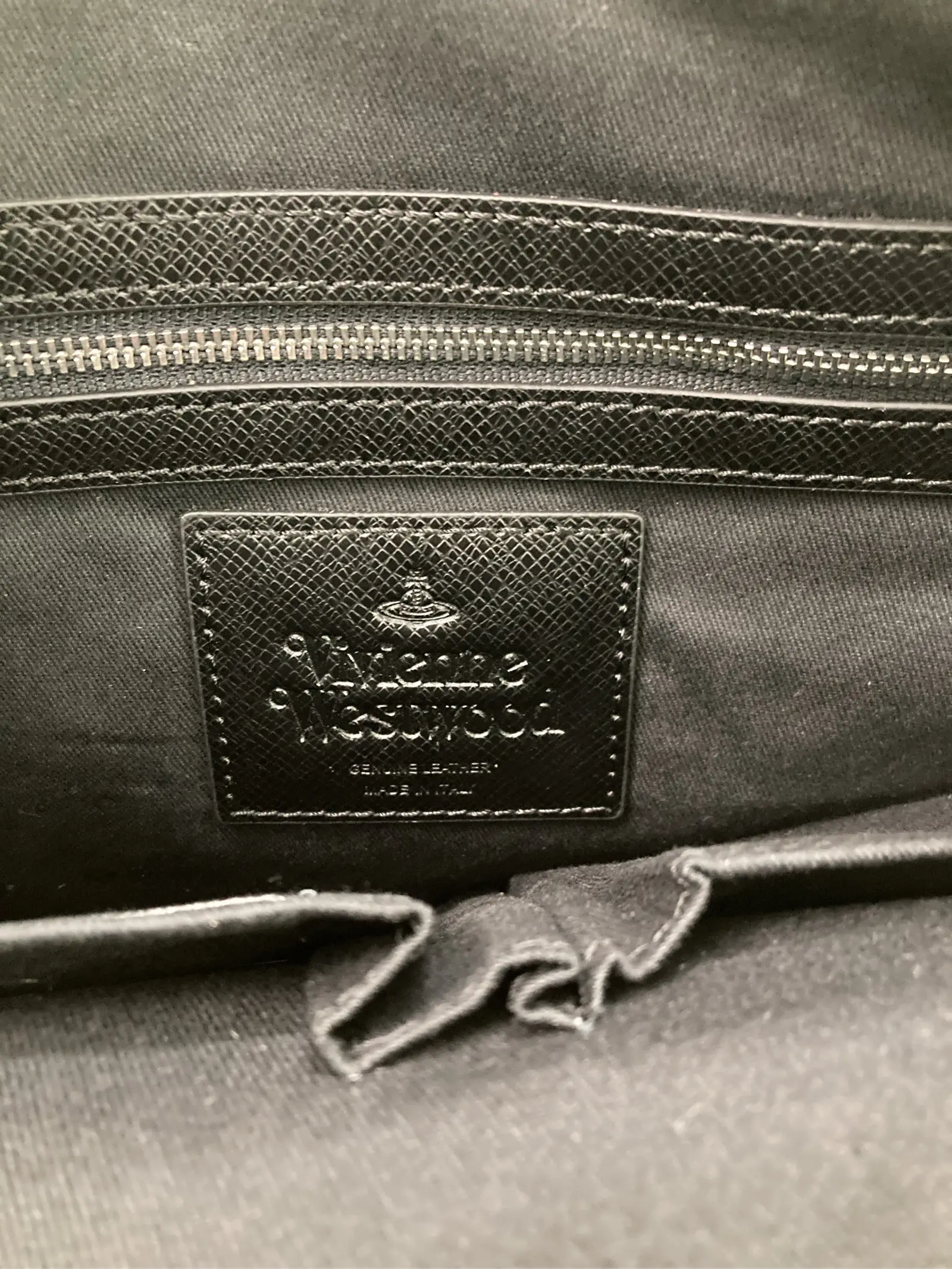 https://r2-worker.digdig.jp/product/4b0a3a94-69f9-4821-8f3e-a4724854be21/9af78aec-4b6b-4431-9825-2dfbe9d6a5cd