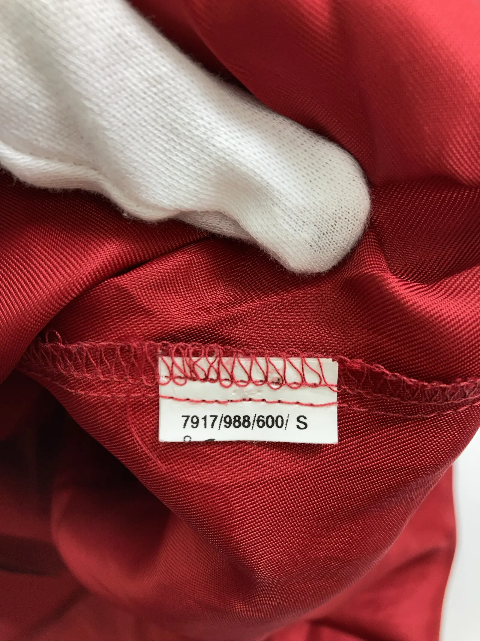 https://r2-worker.digdig.jp/product/4b0a8f4d-da3d-4a6d-83ec-afadc1afb783/9c831f50-50c1-4661-8d5e-e184017e3e5c