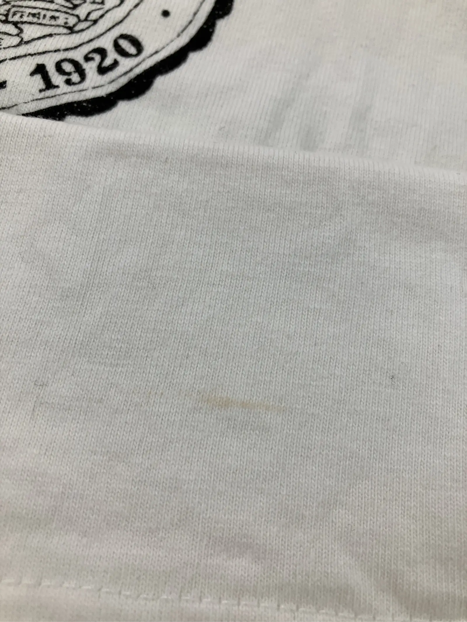 https://r2-worker.digdig.jp/product/4b0b30d3-c6ea-406c-a68d-ce3f19b1a3af/3c6768e1-bd95-4eb9-9f13-c6da2a5d151f