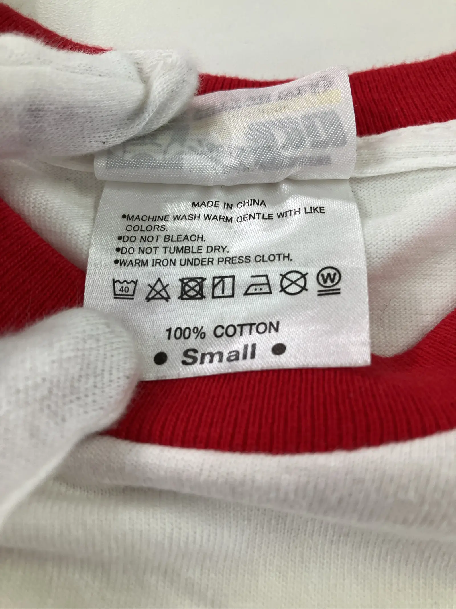 https://r2-worker.digdig.jp/product/4b0b30d3-c6ea-406c-a68d-ce3f19b1a3af/ad47dac9-d499-45a1-9f56-ebd5af0bfe5a