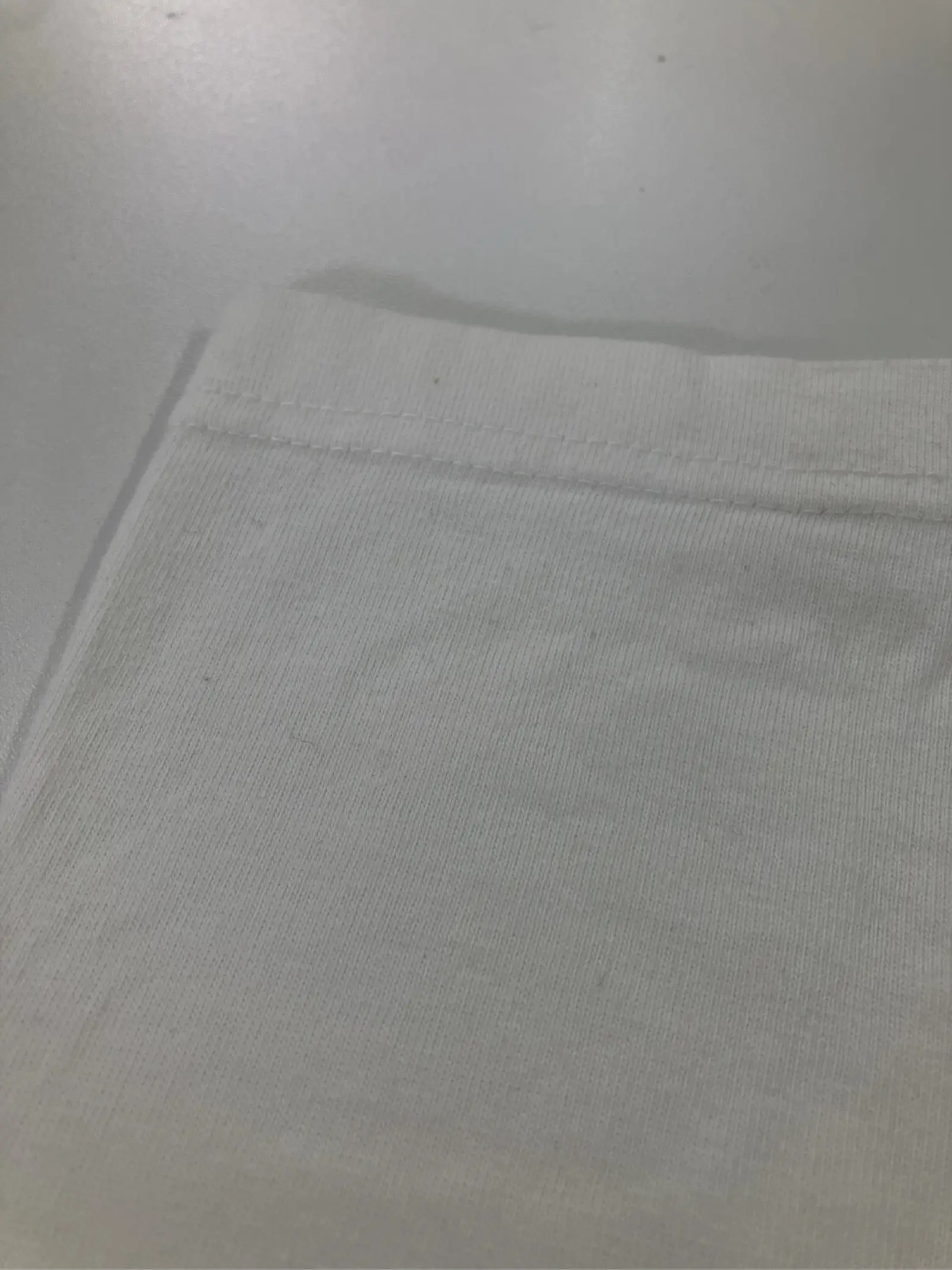 https://r2-worker.digdig.jp/product/4b0b30d3-c6ea-406c-a68d-ce3f19b1a3af/df388bc5-33fe-4fbe-a6f7-1dcdb1b74197