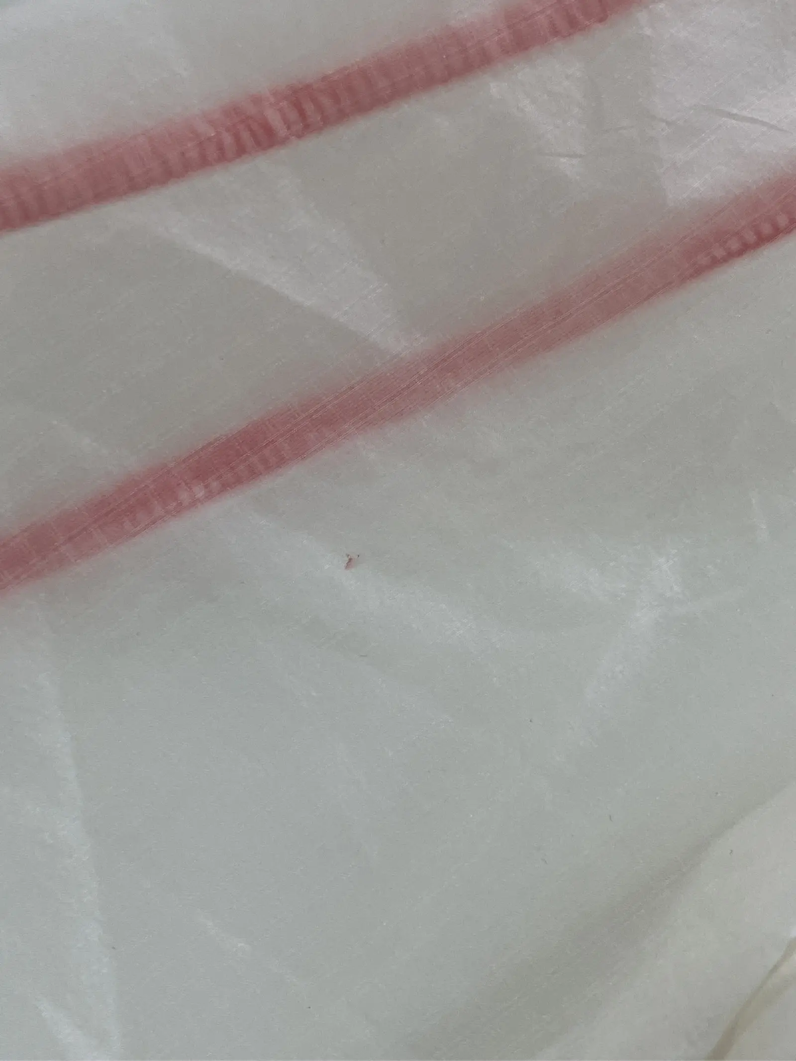 https://r2-worker.digdig.jp/product/4b0cddca-4de5-4e80-b47d-42390ceb3798/b86fbabd-0bc6-4961-aaaa-c883dbad730a