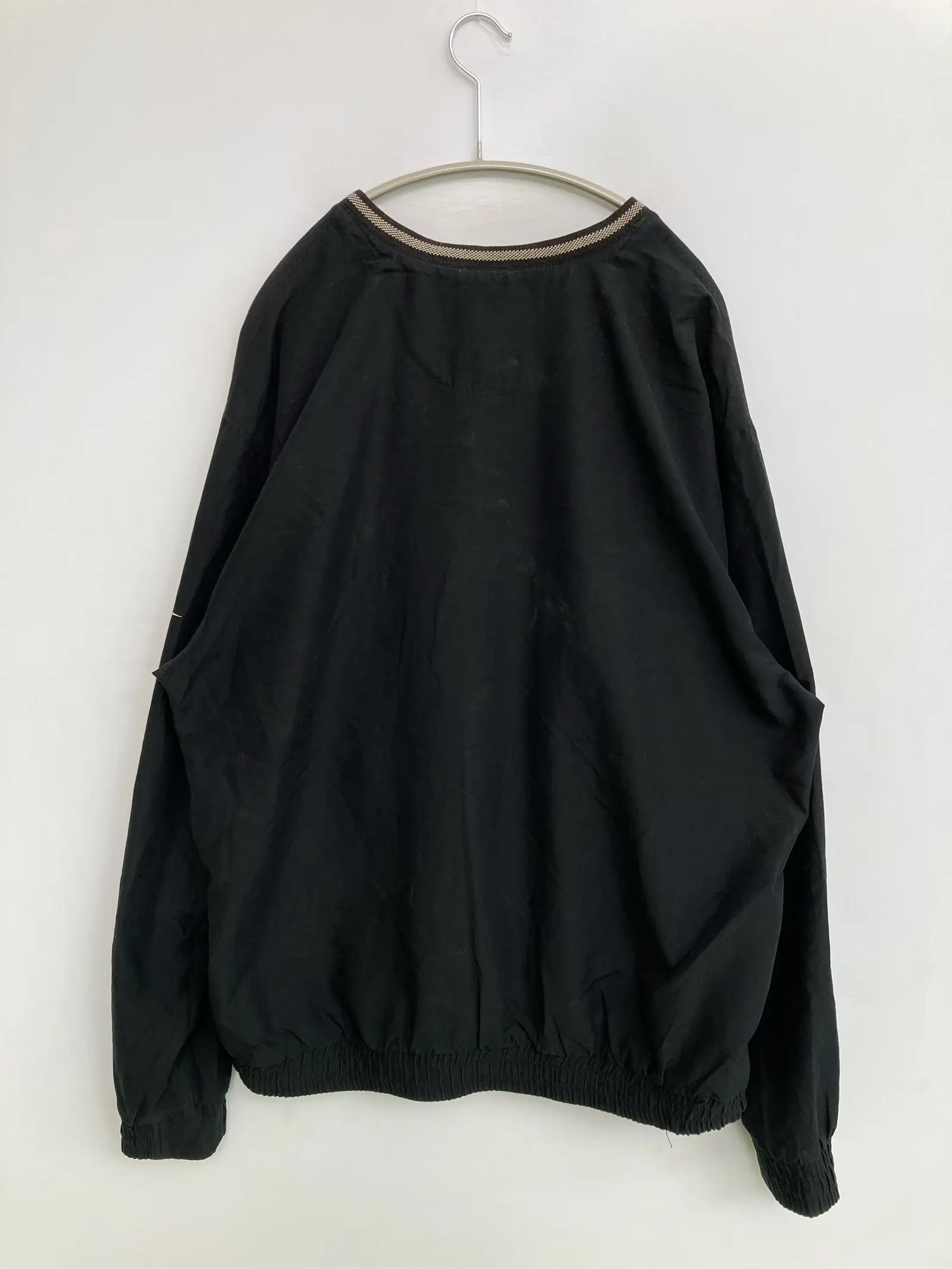 https://r2-worker.digdig.jp/product/4b0d7cc9-6661-4001-9d98-b65343e31d34/9c3e5dcd-441b-41ed-ab4d-baee2bf75d7d