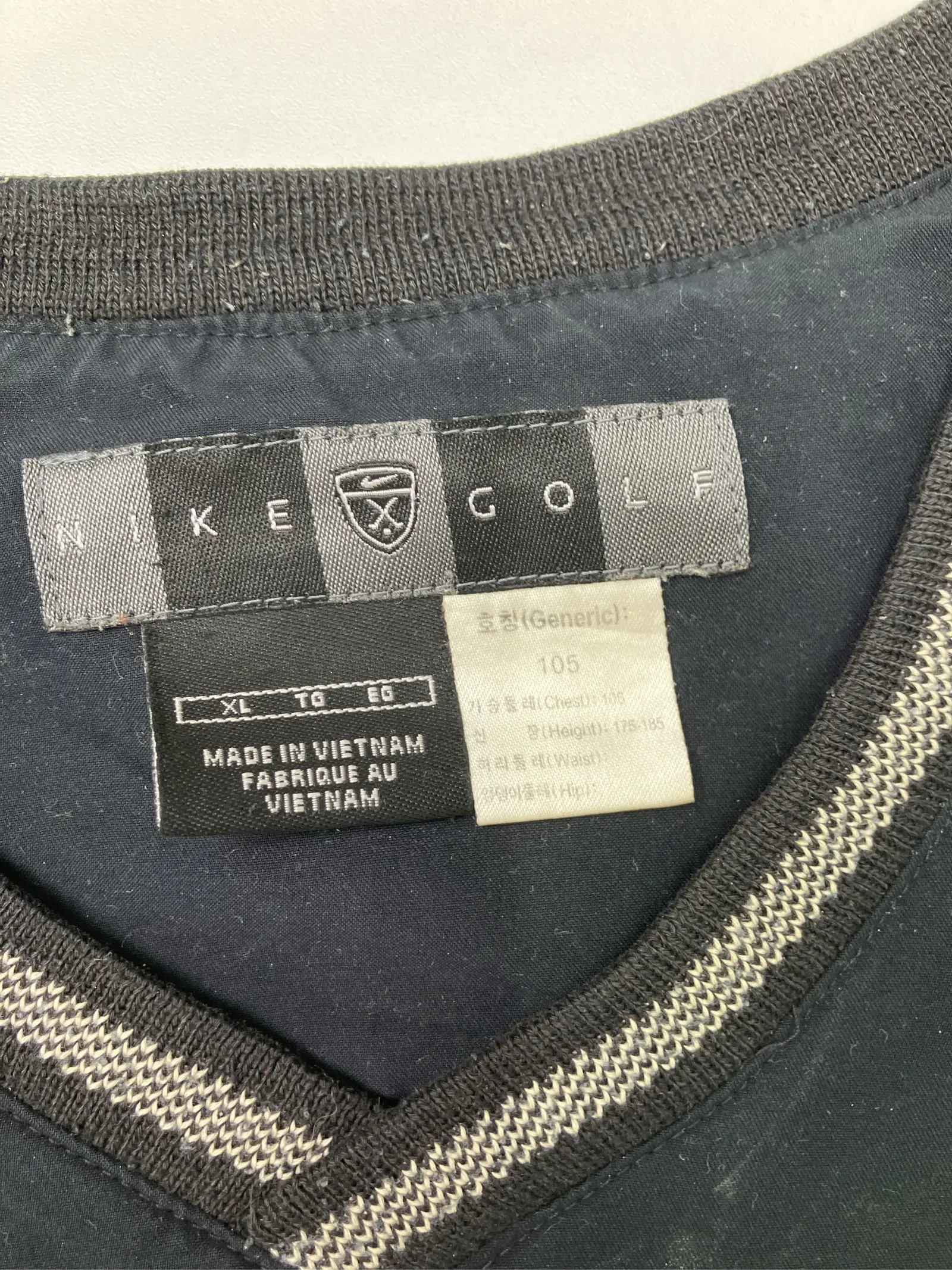 https://r2-worker.digdig.jp/product/4b0d7cc9-6661-4001-9d98-b65343e31d34/e8bcc6a5-7ca4-4108-976d-7b0833865ae5