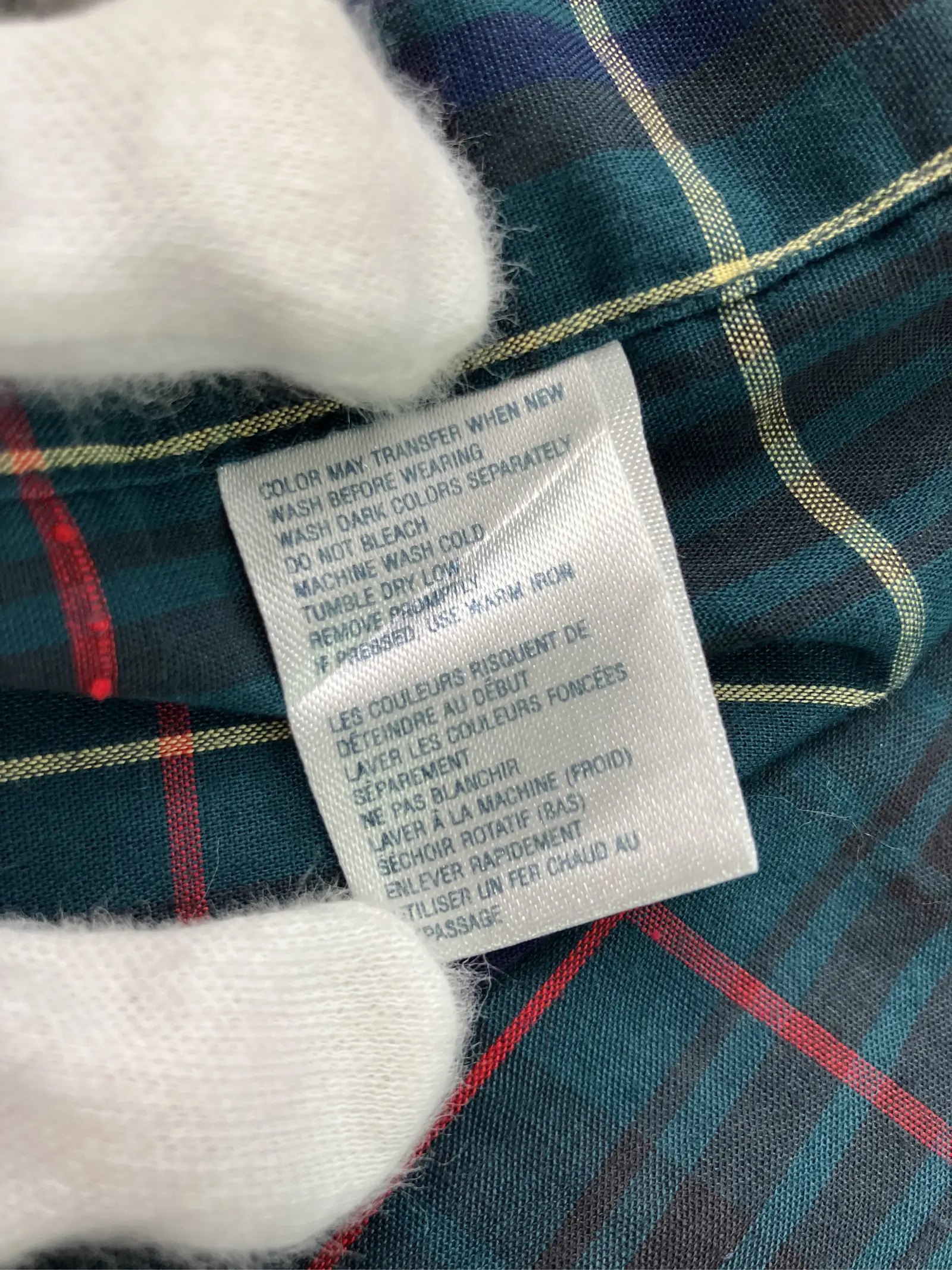 https://r2-worker.digdig.jp/product/4b0e5bae-43c7-46cc-9ddb-3b7bd75310ba/59cfeb65-8f7d-45b5-8ac5-e836cc6526c8