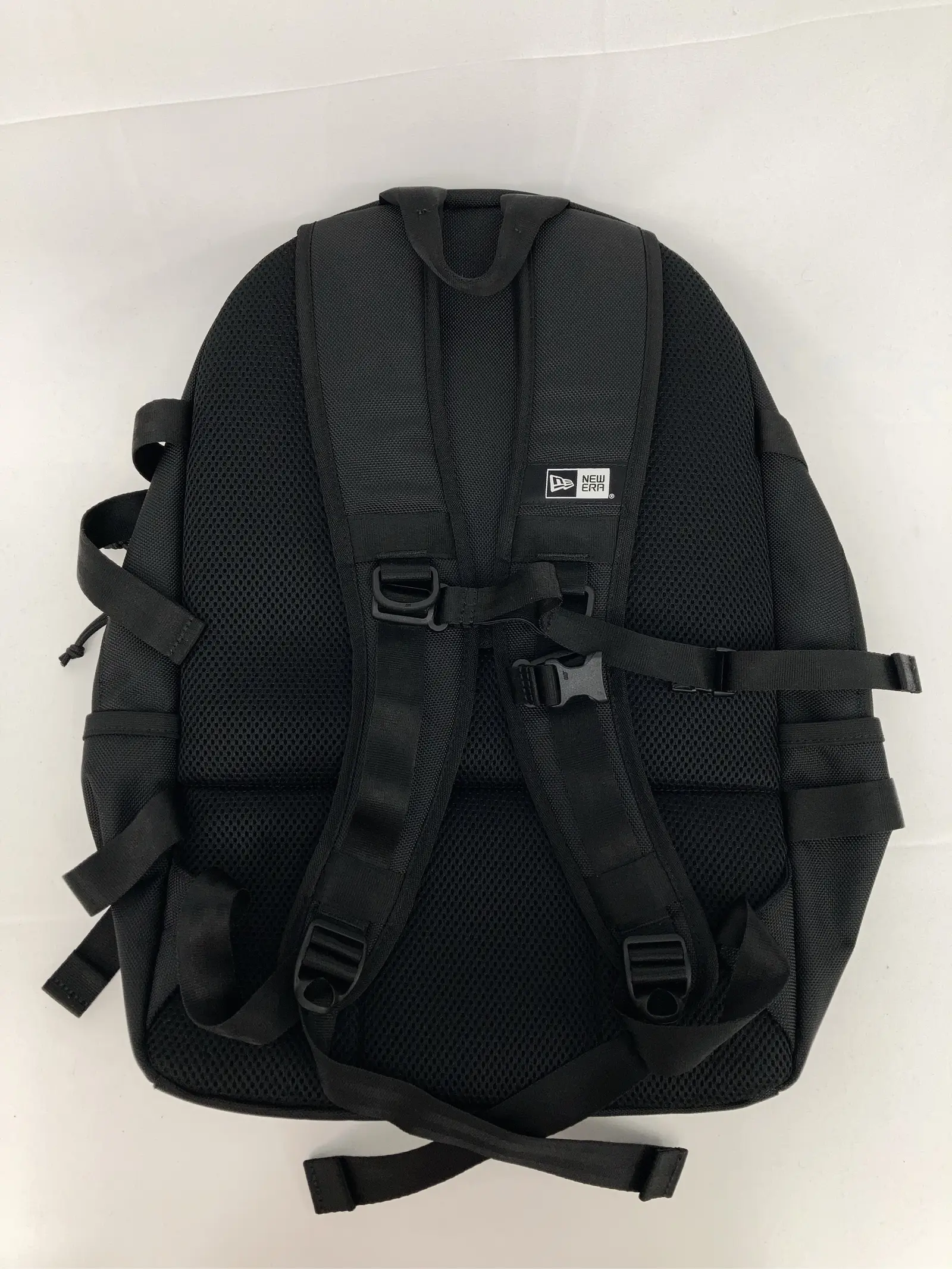https://r2-worker.digdig.jp/product/4b0f263e-117e-40f9-972e-d8496d7df945/1dfeaf5b-f997-4112-84c3-1a4eb700a3f2