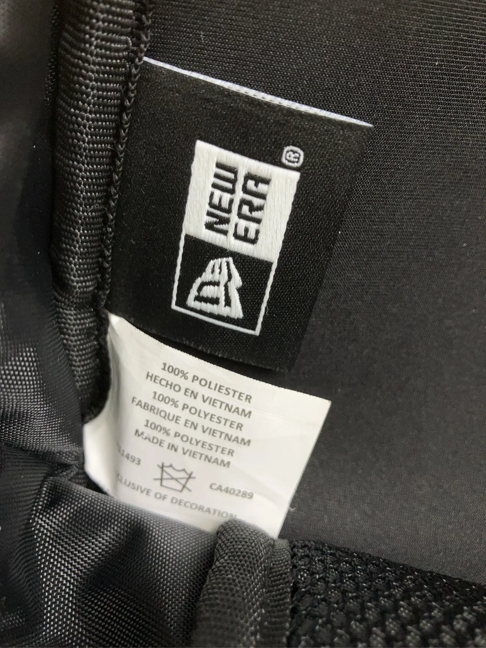 https://r2-worker.digdig.jp/product/4b0f263e-117e-40f9-972e-d8496d7df945/1e70af05-bcb1-4b66-8804-2f35754eb489