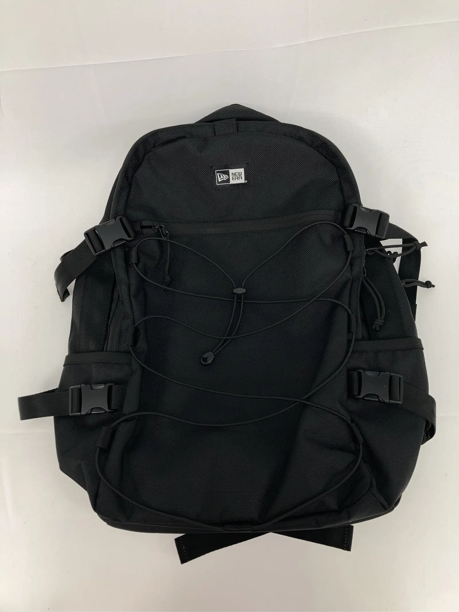 https://r2-worker.digdig.jp/product/4b0f263e-117e-40f9-972e-d8496d7df945/8e1b6b06-8df2-44db-ae64-737cf23104f7