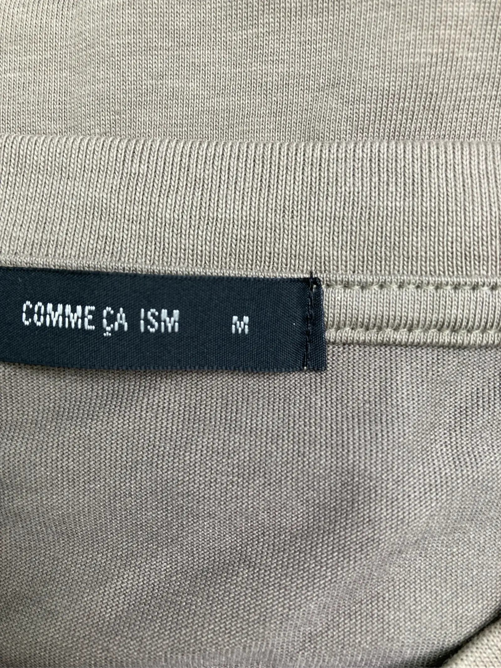 https://r2-worker.digdig.jp/product/4b1139f9-9b22-4185-af4b-e09085078ada/2a6fe62e-7733-43a4-92b8-6736d99091d4