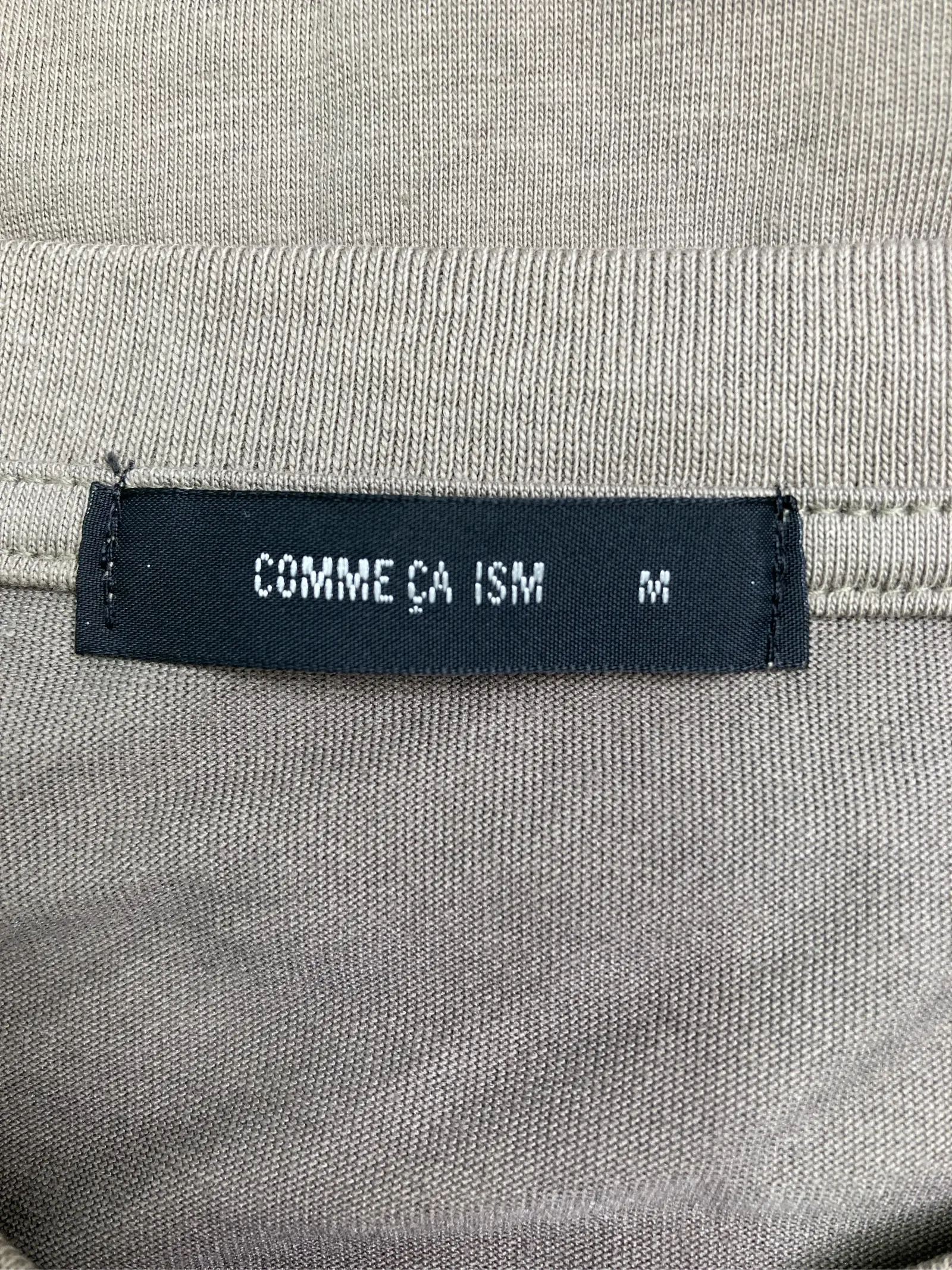 https://r2-worker.digdig.jp/product/4b1139f9-9b22-4185-af4b-e09085078ada/49693054-d52f-44c6-ac00-c6eb22b869a4