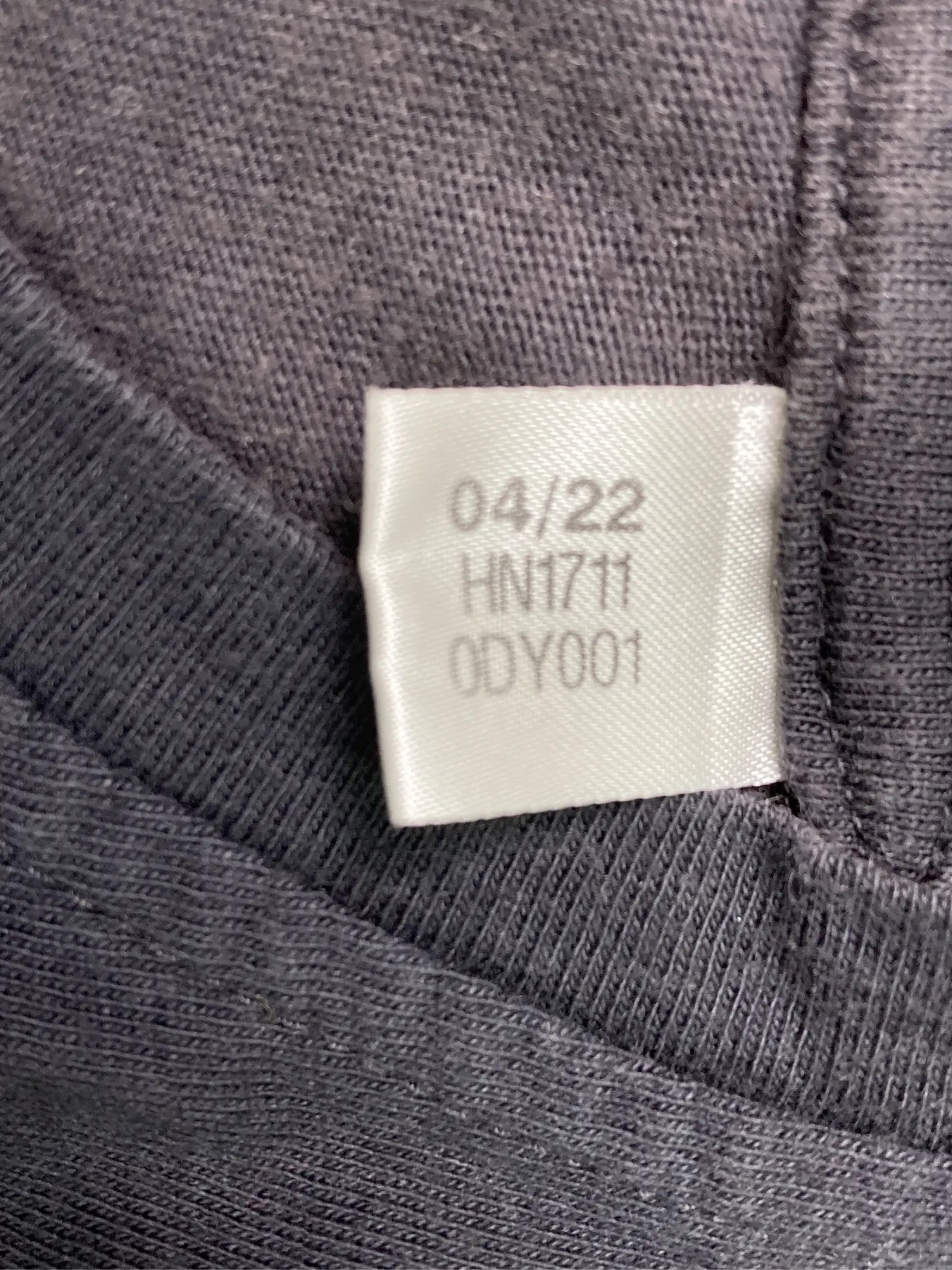 https://r2-worker.digdig.jp/product/4b11783d-dfca-4c26-9a98-16af518ccf9f/1c2fdb0d-4382-44f9-89cb-da68e53f1cdd