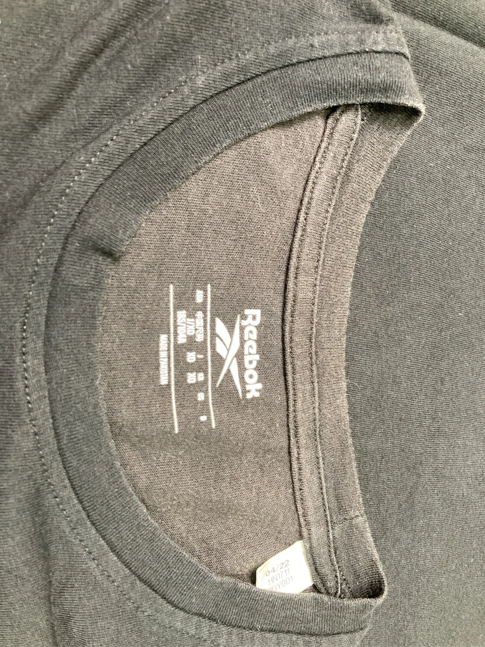 https://r2-worker.digdig.jp/product/4b11783d-dfca-4c26-9a98-16af518ccf9f/5b1f111d-773d-40fc-8b49-b8d7233d302a