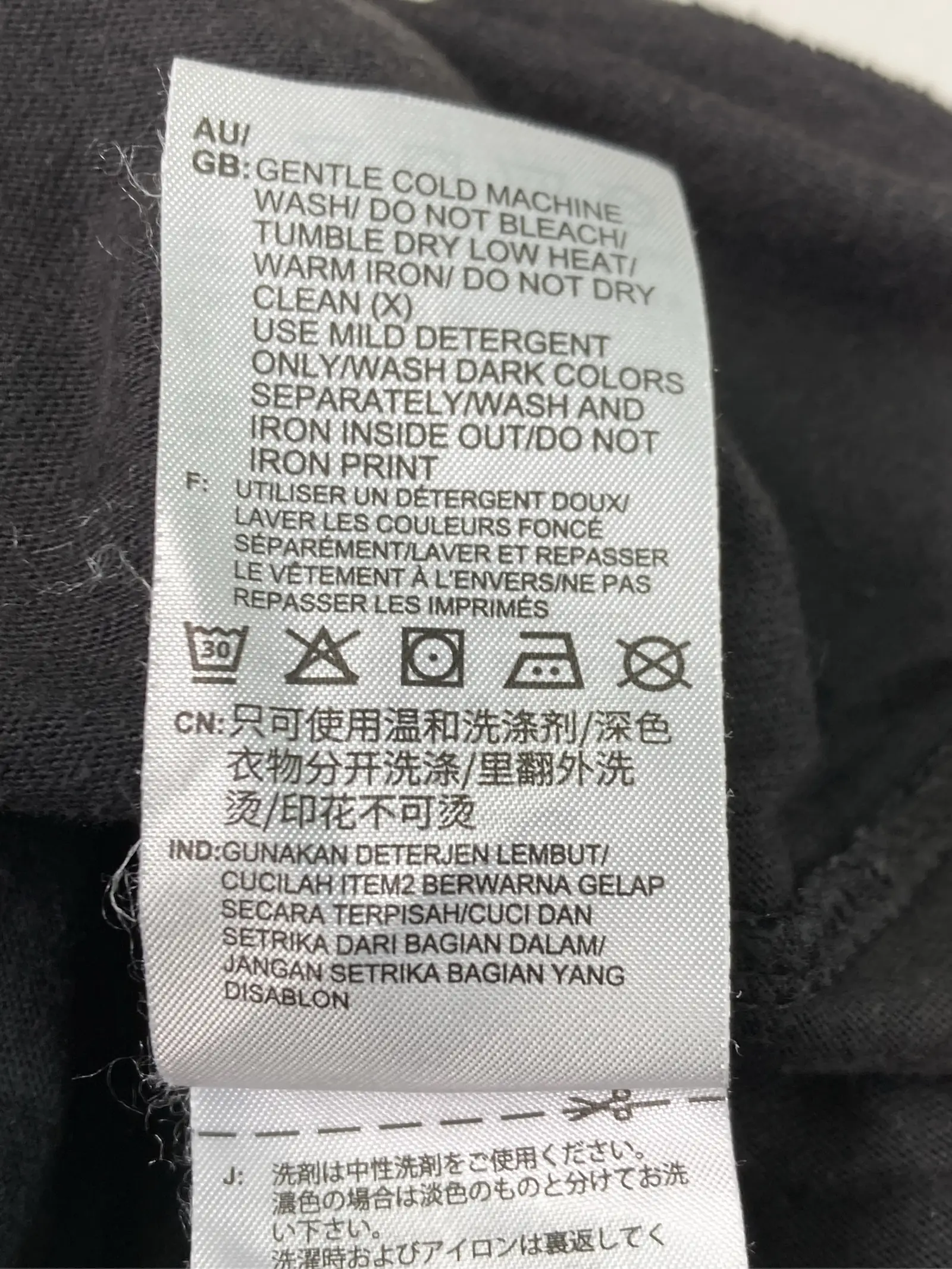 https://r2-worker.digdig.jp/product/4b11783d-dfca-4c26-9a98-16af518ccf9f/a9d2dbf3-d10b-4f8c-b703-86c6fc41ed1a