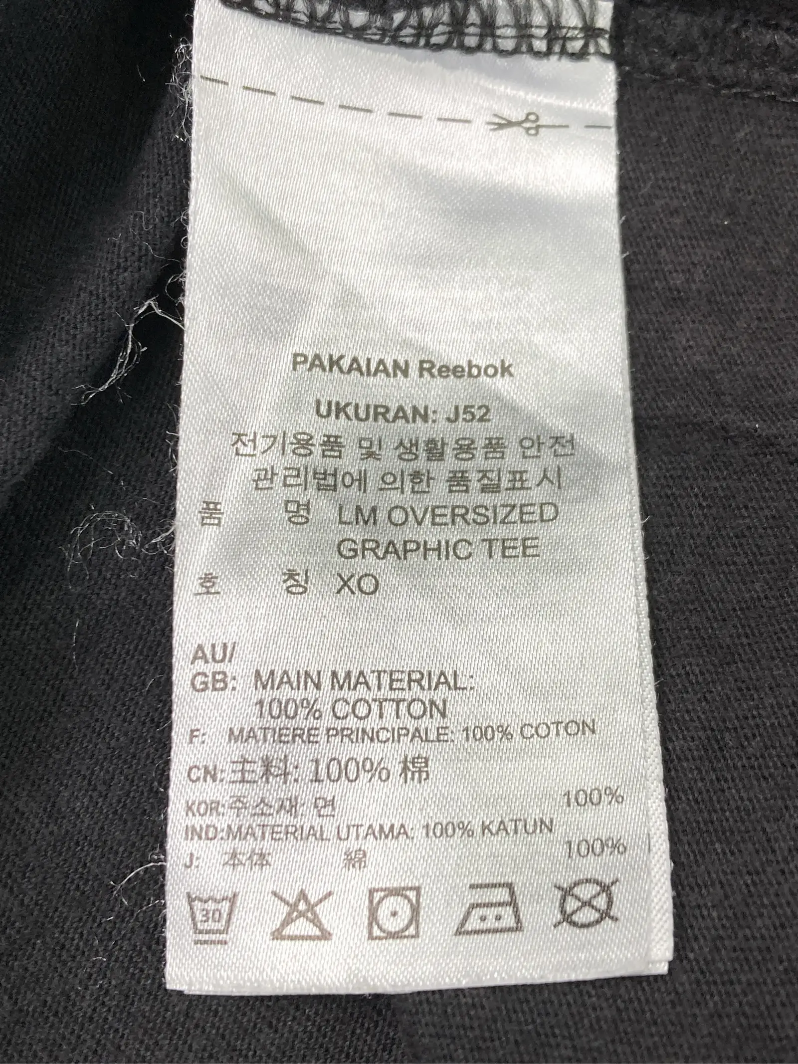 https://r2-worker.digdig.jp/product/4b11783d-dfca-4c26-9a98-16af518ccf9f/c440b502-f1e0-4deb-84db-7f9876ec53a8