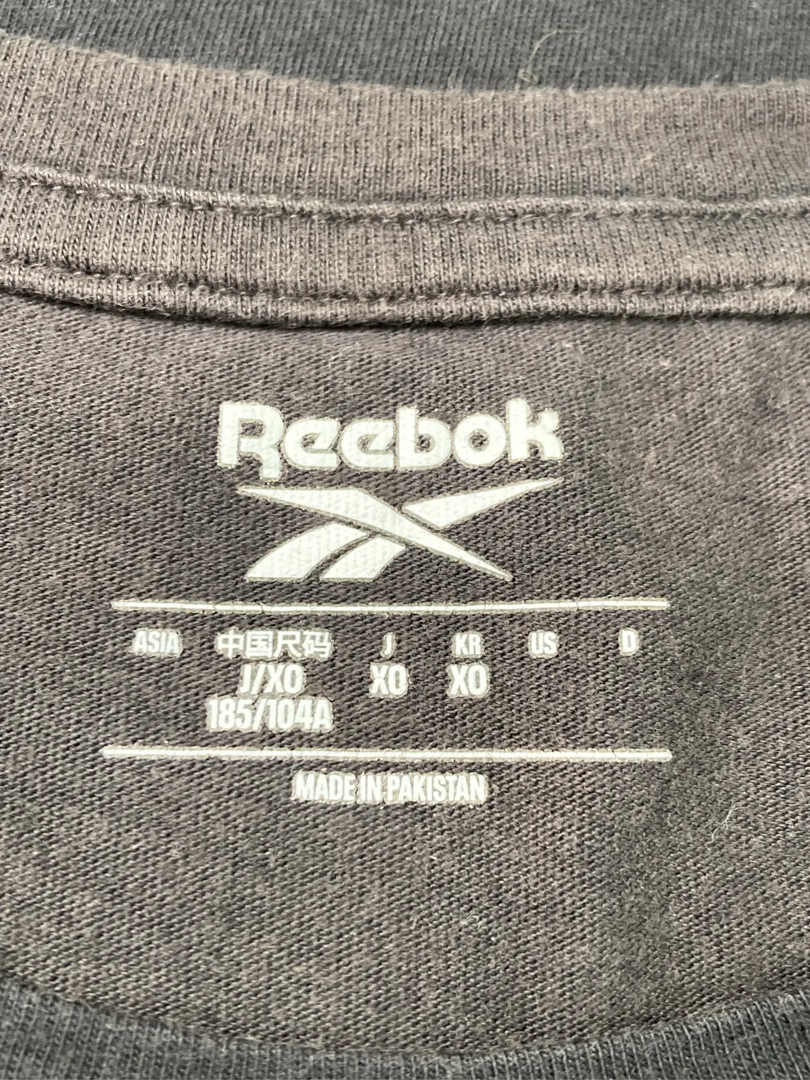 https://r2-worker.digdig.jp/product/4b11783d-dfca-4c26-9a98-16af518ccf9f/d977eed5-db81-46fb-86d8-eae4baa672f9