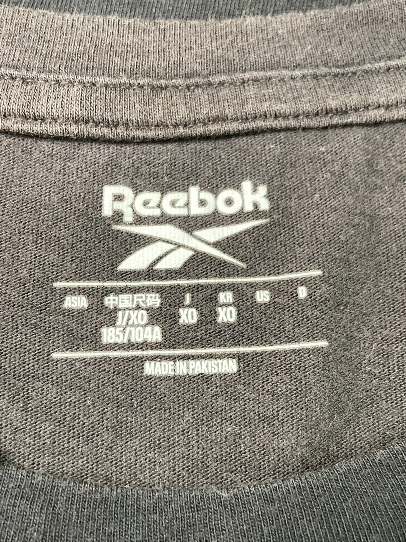 https://r2-worker.digdig.jp/product/4b11783d-dfca-4c26-9a98-16af518ccf9f/f75906c8-3a0f-431c-b1e0-f5f17bc9e5c6