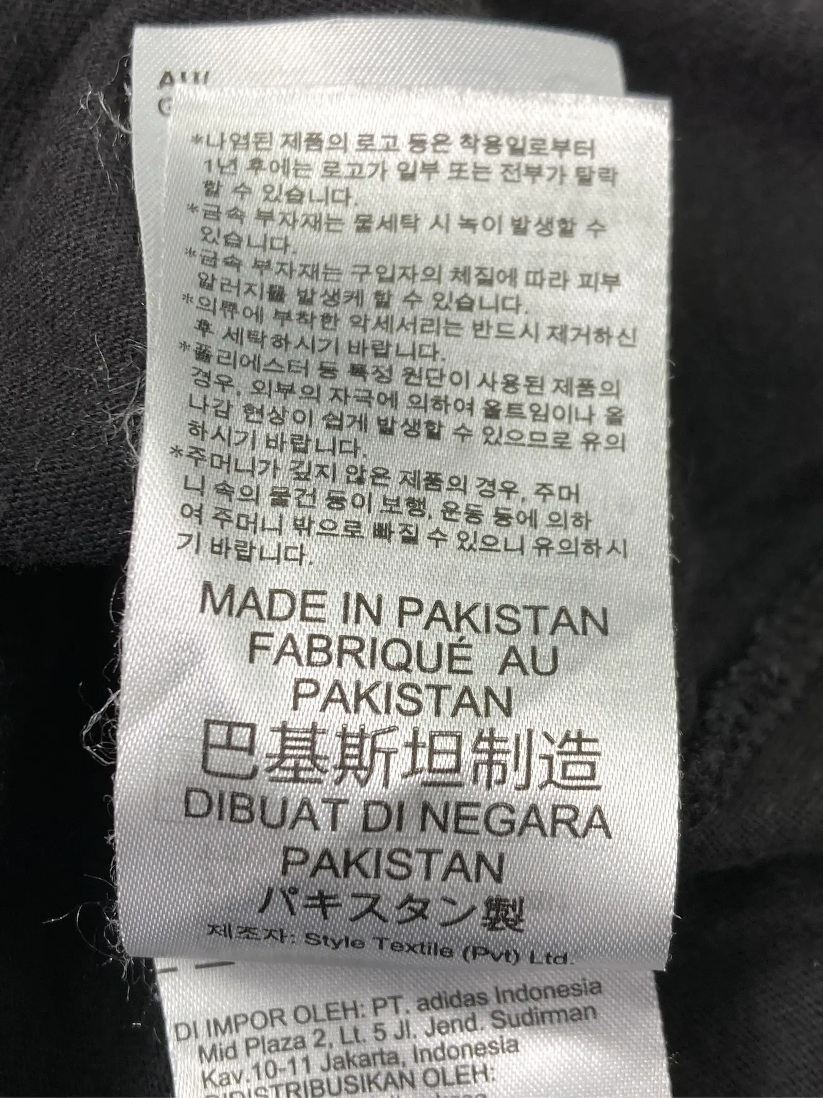 https://r2-worker.digdig.jp/product/4b11783d-dfca-4c26-9a98-16af518ccf9f/ff550144-7863-4d95-9034-4d6be28a2371