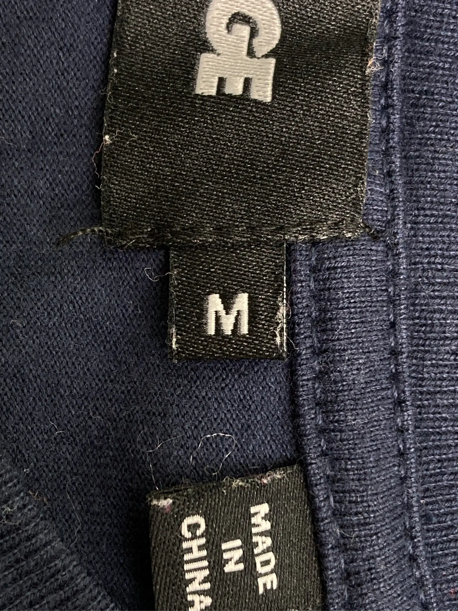 https://r2-worker.digdig.jp/product/4b11b7fb-071b-4d9b-b90e-630247d2a249/91bd5a67-1c8d-49b1-908f-d5205b6e2836