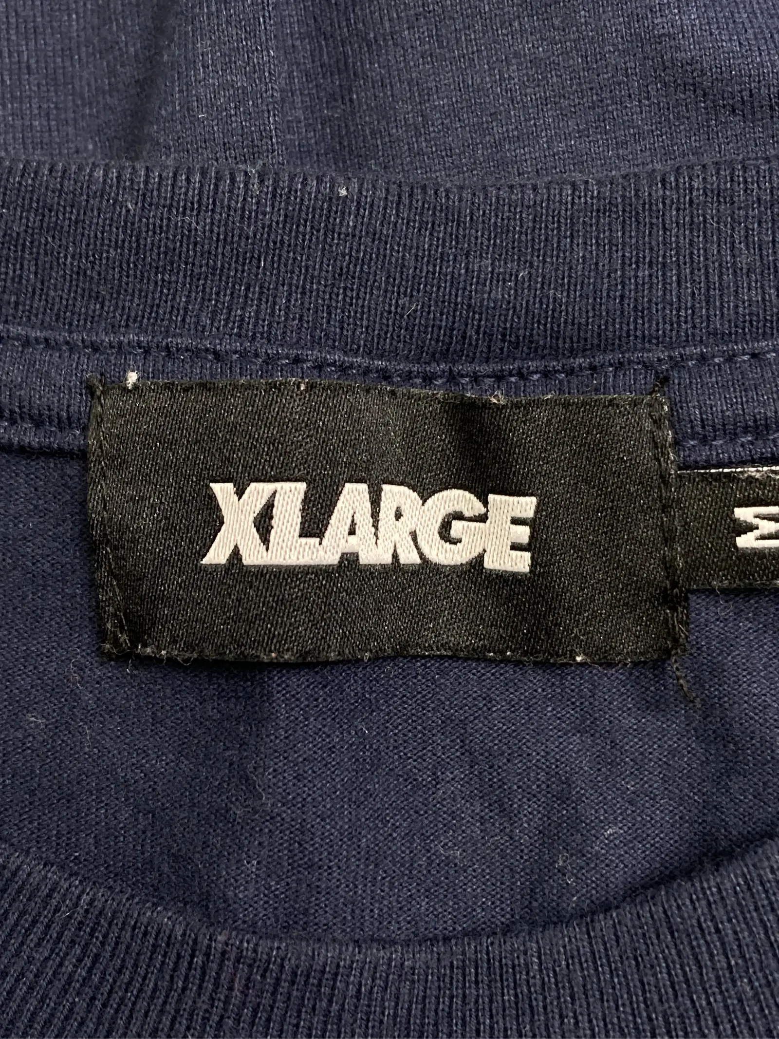 https://r2-worker.digdig.jp/product/4b11b7fb-071b-4d9b-b90e-630247d2a249/af13c1b1-c3e1-4560-ab9c-5cfcf27e62c9