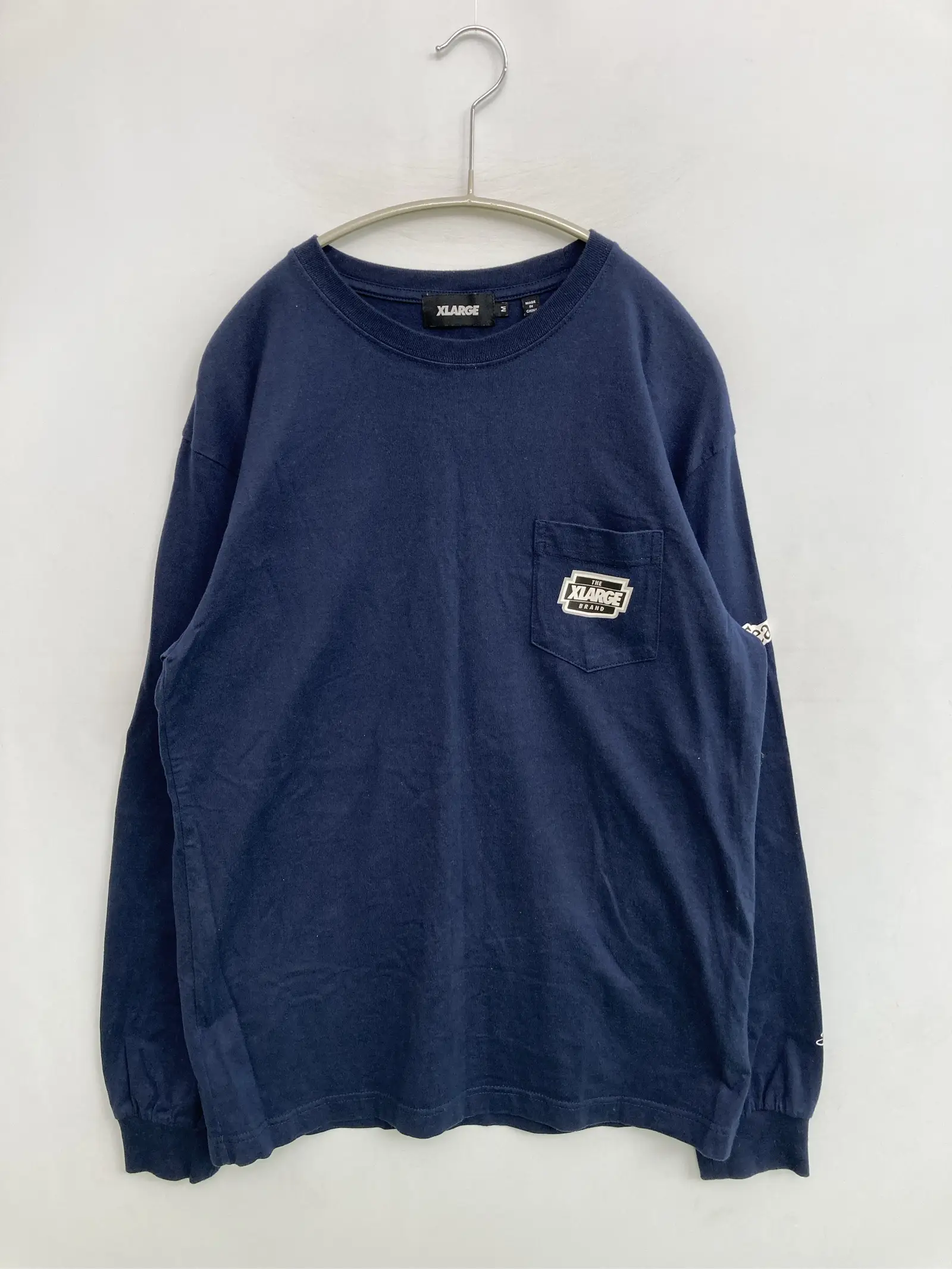 https://r2-worker.digdig.jp/product/4b11b7fb-071b-4d9b-b90e-630247d2a249/ffe3d9c7-f531-4ead-875e-e4a125d00d9f
