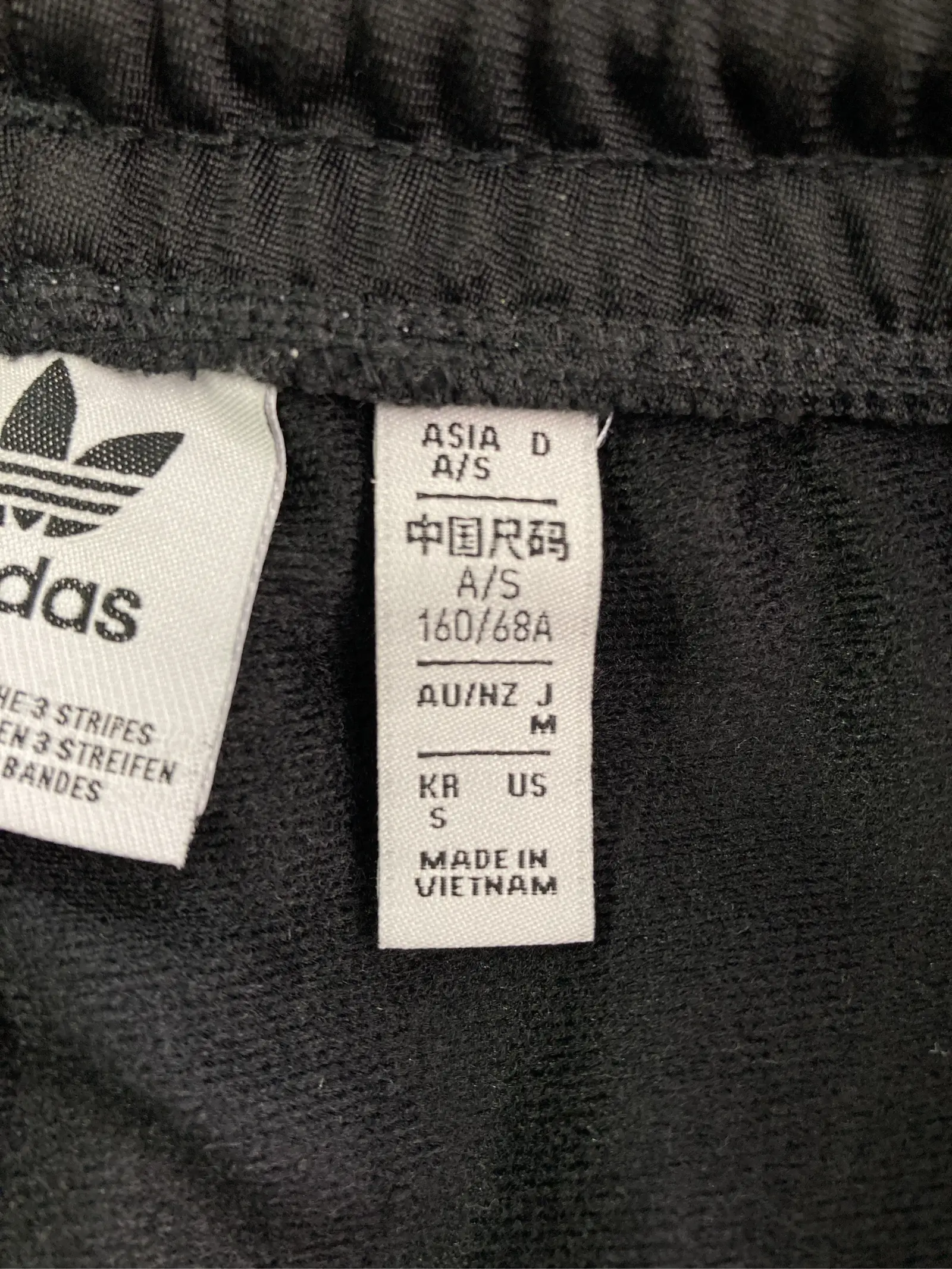 https://r2-worker.digdig.jp/product/4b120902-9f13-4262-96f6-5c33593370ce/21b596db-f97f-4912-8c43-6256c2213967