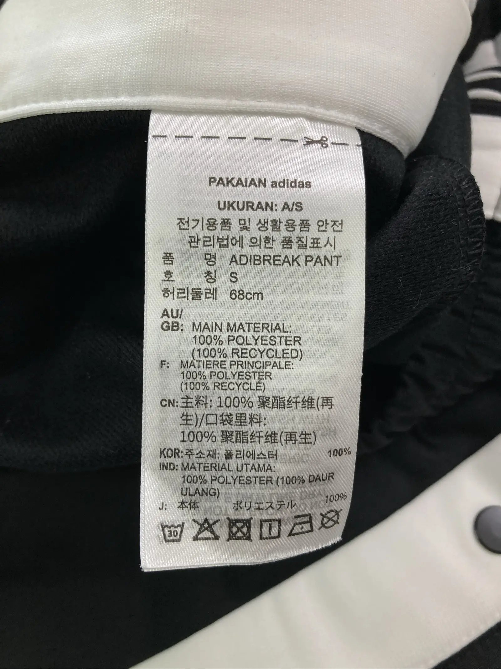 https://r2-worker.digdig.jp/product/4b120902-9f13-4262-96f6-5c33593370ce/25b12a3b-0235-4c02-a094-94c3281e1350