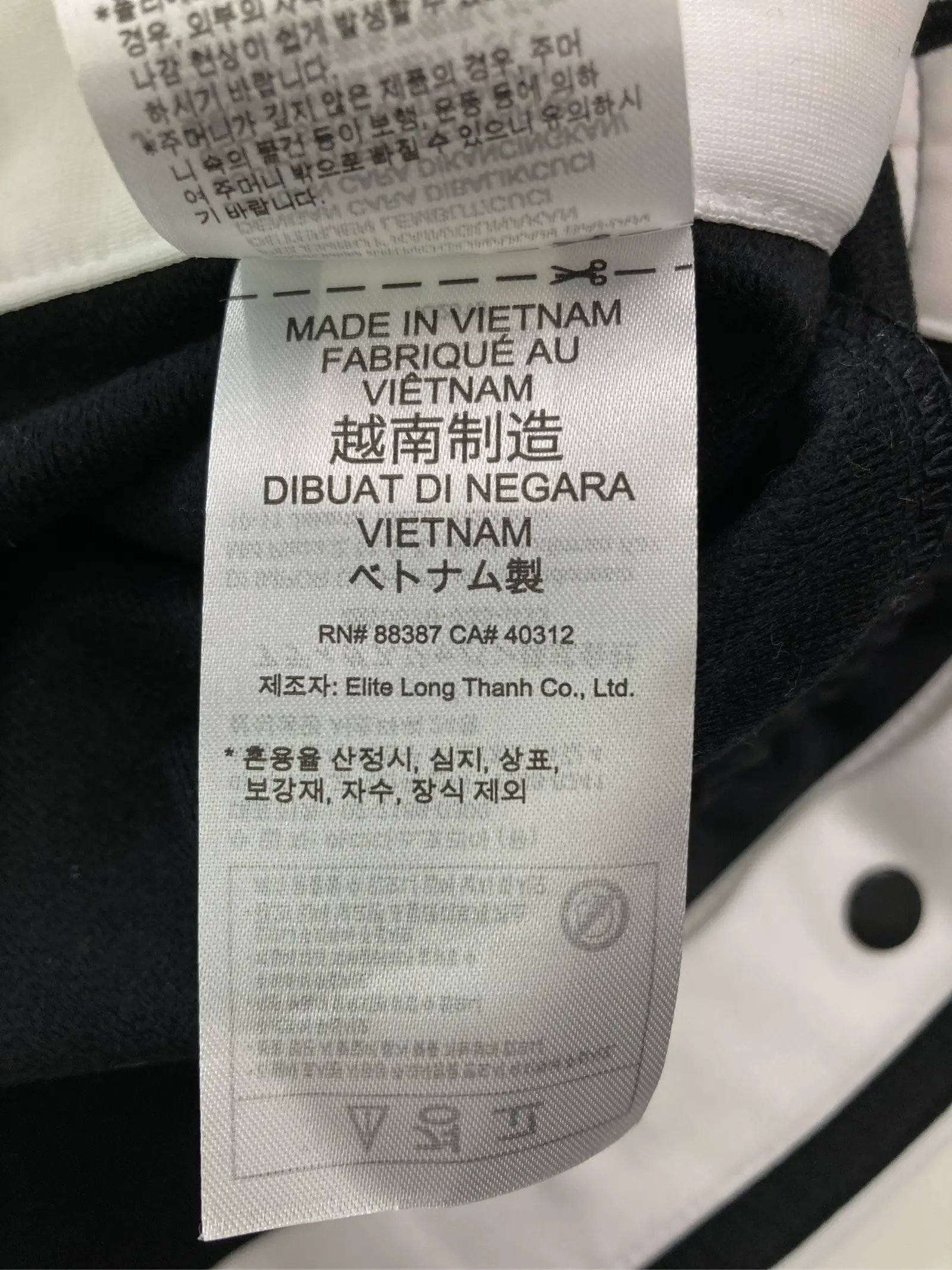 https://r2-worker.digdig.jp/product/4b120902-9f13-4262-96f6-5c33593370ce/5e1755e6-eac9-4fd0-bb90-93870cf5b0cf