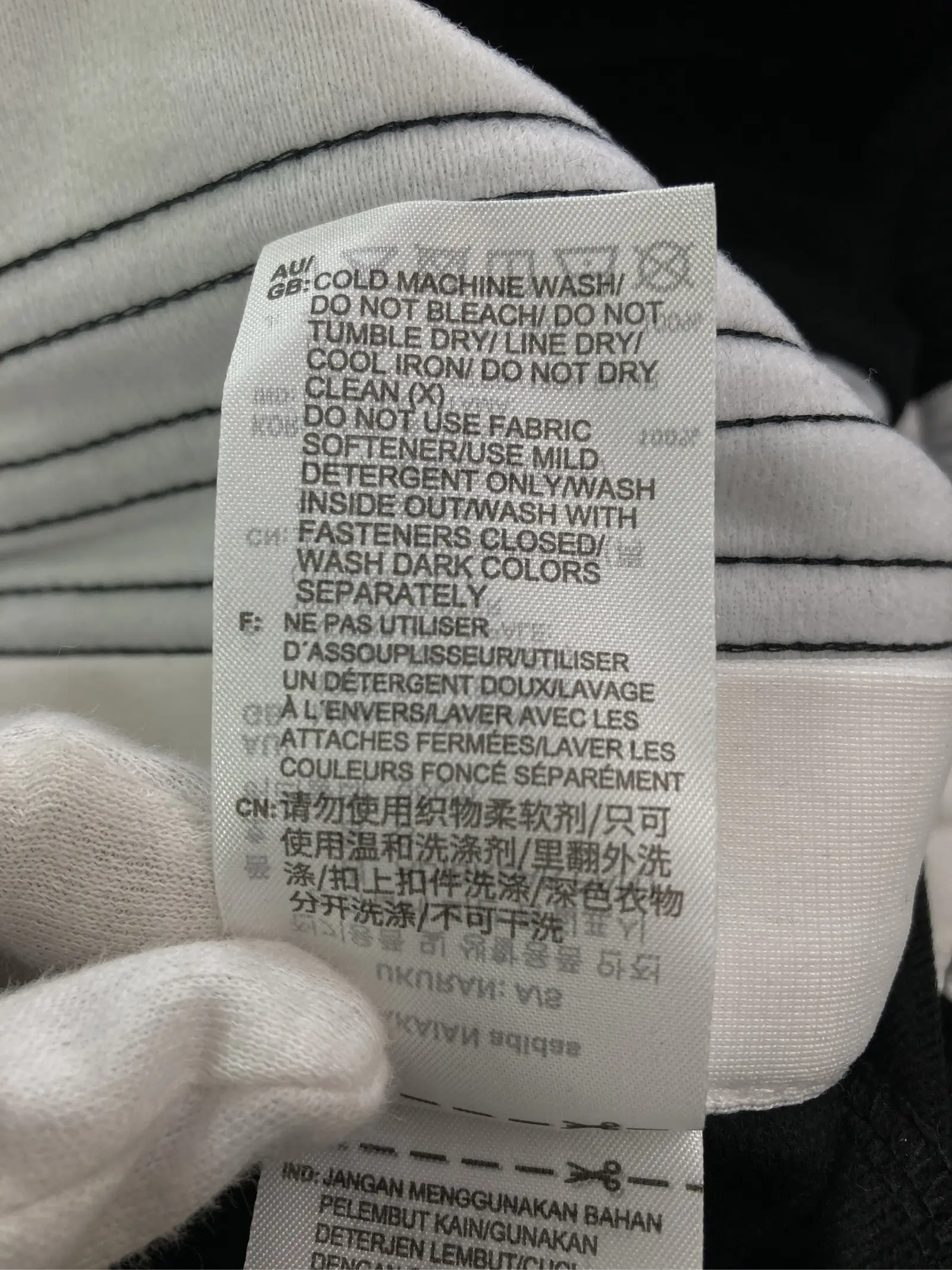 https://r2-worker.digdig.jp/product/4b120902-9f13-4262-96f6-5c33593370ce/6b21bae9-8576-48b6-a1bf-9d77d5ca720d
