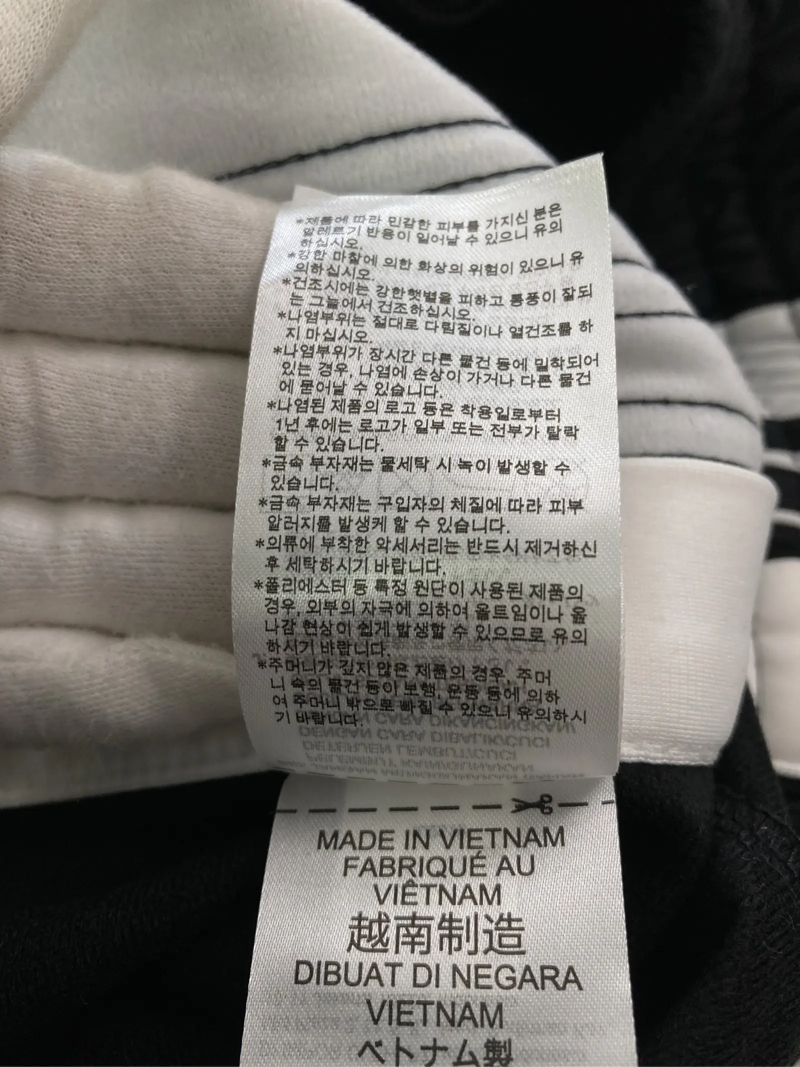 https://r2-worker.digdig.jp/product/4b120902-9f13-4262-96f6-5c33593370ce/ee55e73d-bb6b-426e-8be7-c05089c82656