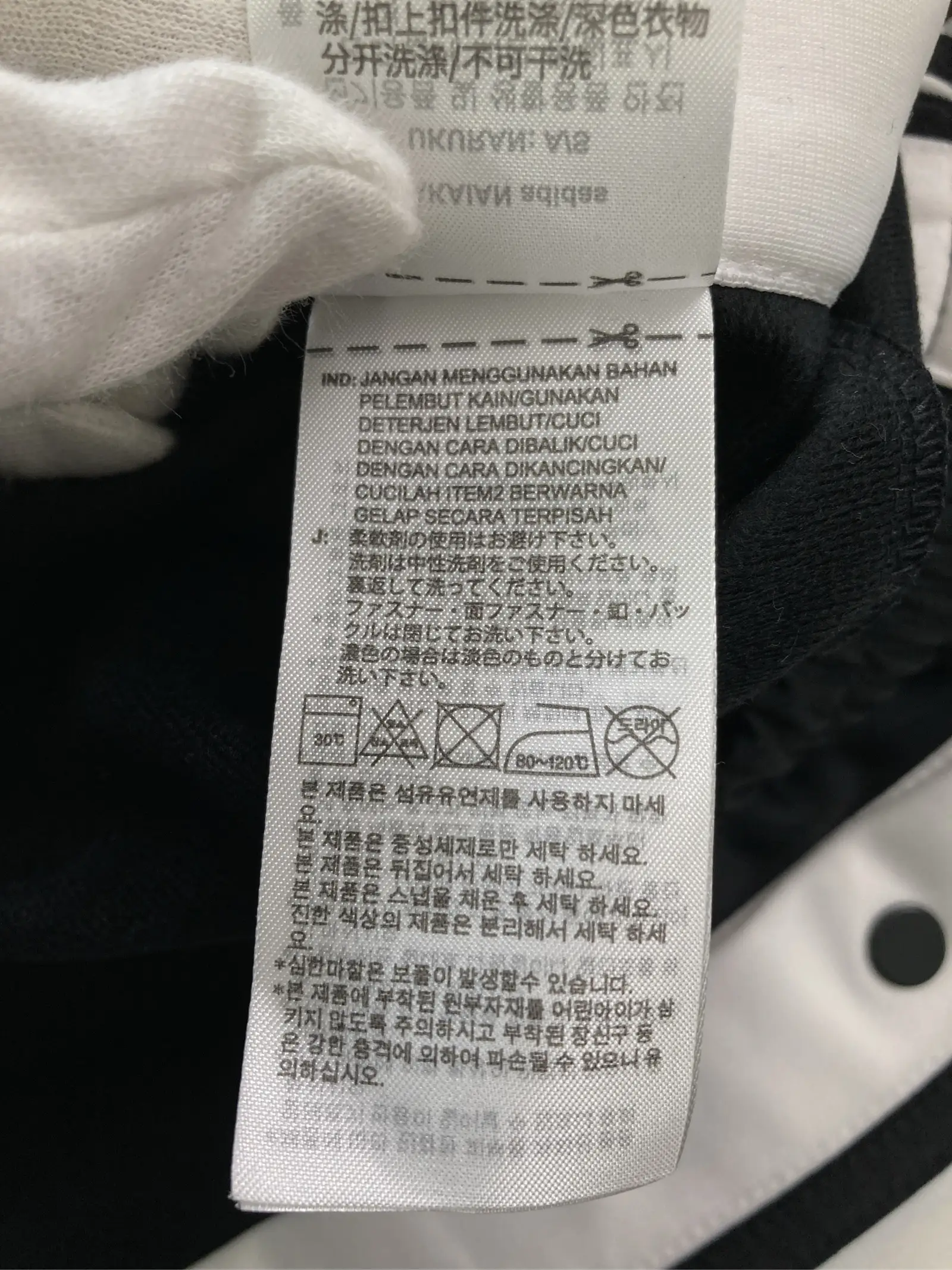 https://r2-worker.digdig.jp/product/4b120902-9f13-4262-96f6-5c33593370ce/f20705e5-bbd1-4f7b-a7c6-12c930cfd3b6
