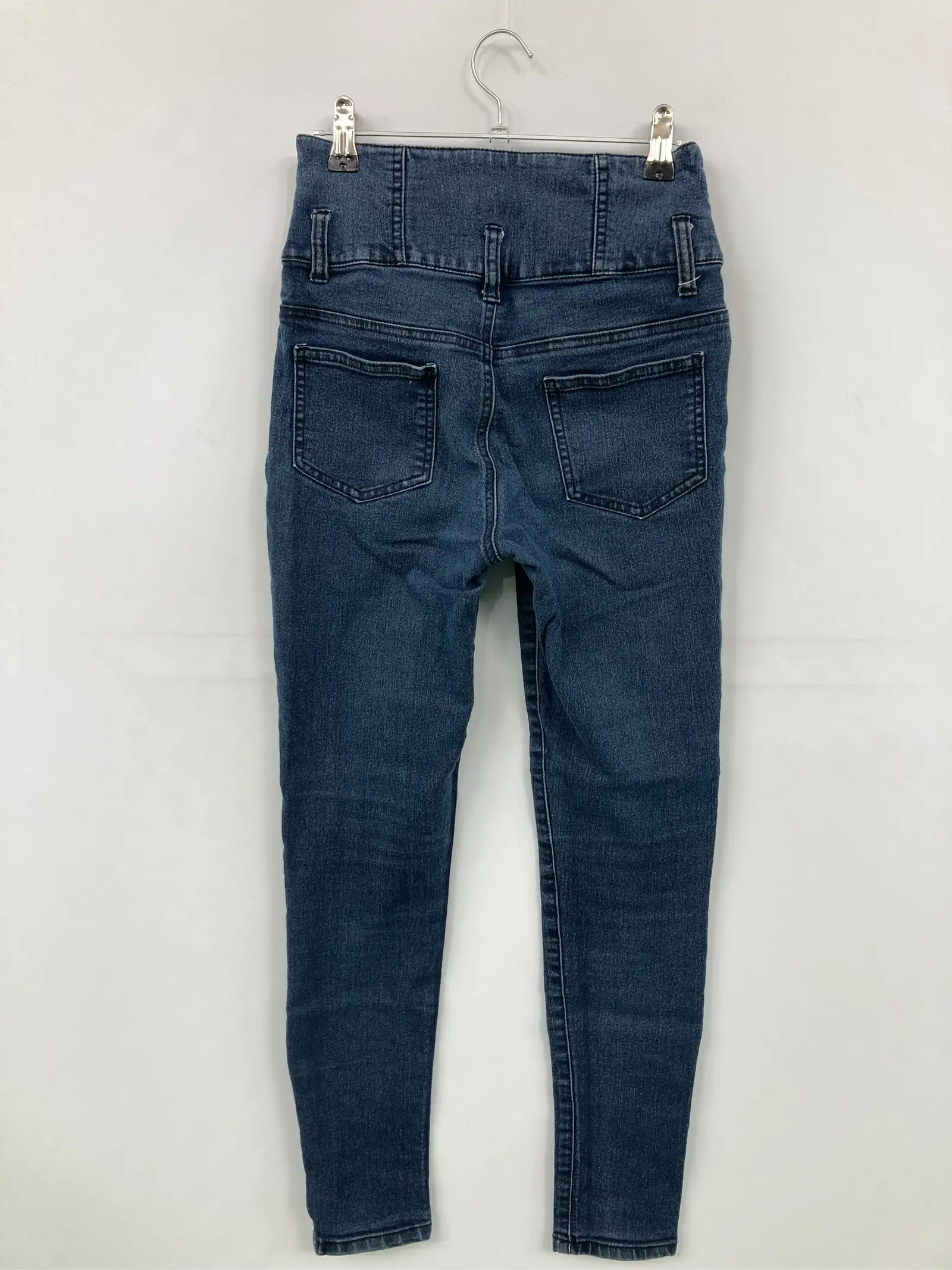 https://r2-worker.digdig.jp/product/4b12251e-ec71-4f93-b8f0-b8ba3abaccd9/a58b6664-b22d-4c81-980c-7aa55908eb26