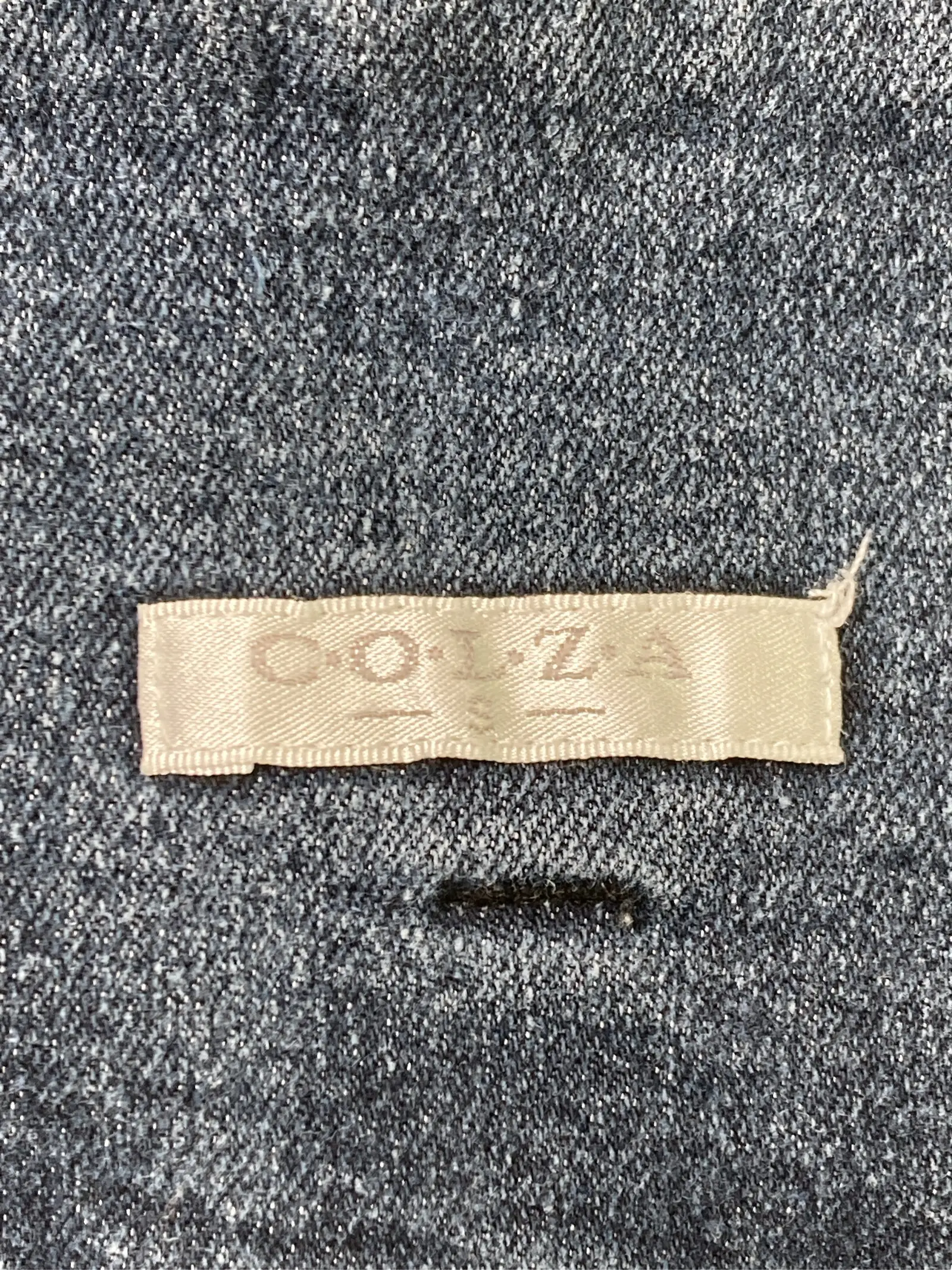 https://r2-worker.digdig.jp/product/4b12251e-ec71-4f93-b8f0-b8ba3abaccd9/c3b9f95f-0817-4040-aa65-205c378ec88b