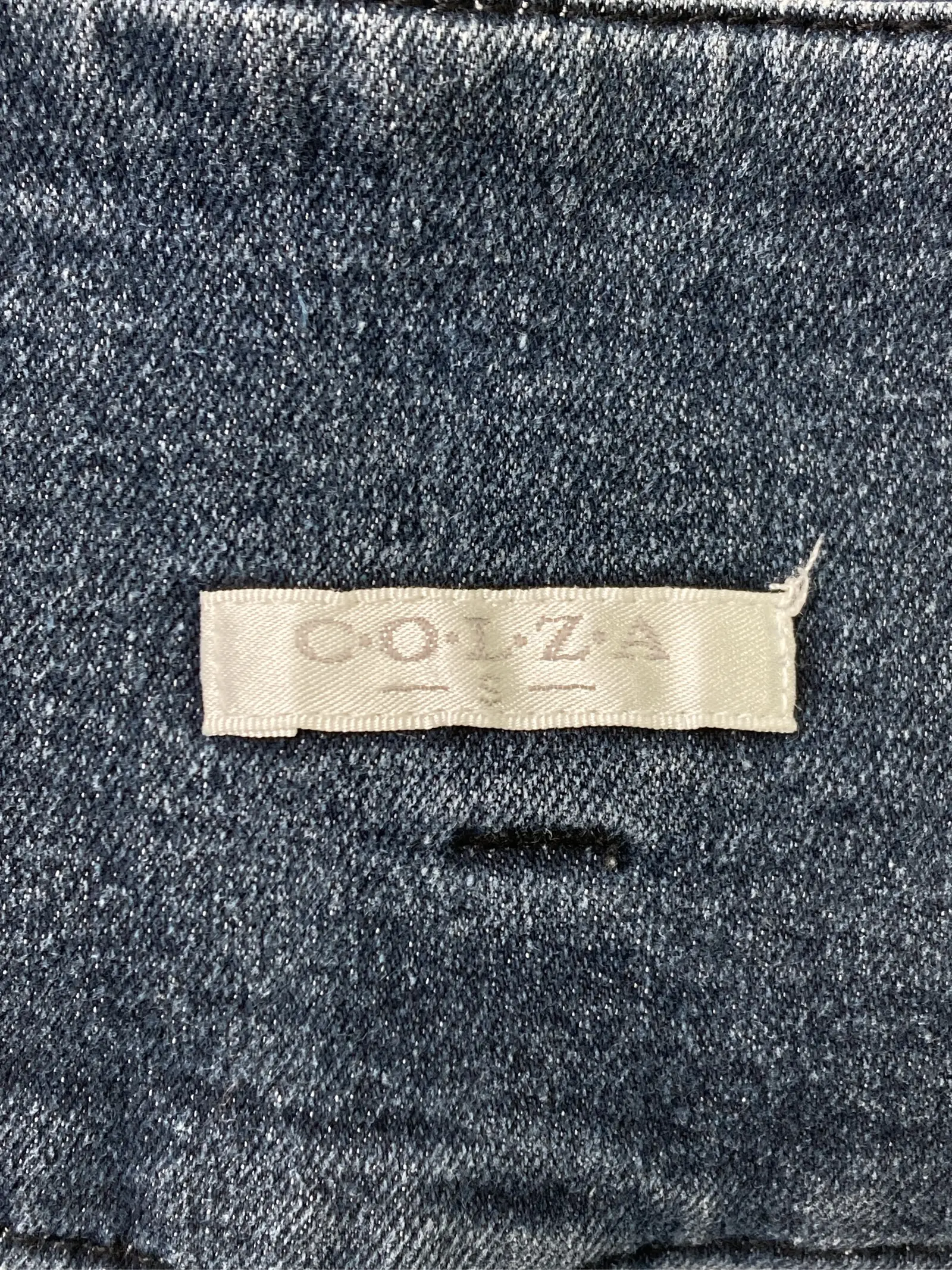 https://r2-worker.digdig.jp/product/4b12251e-ec71-4f93-b8f0-b8ba3abaccd9/e2900ecc-eb7b-41aa-929c-31df21252d48