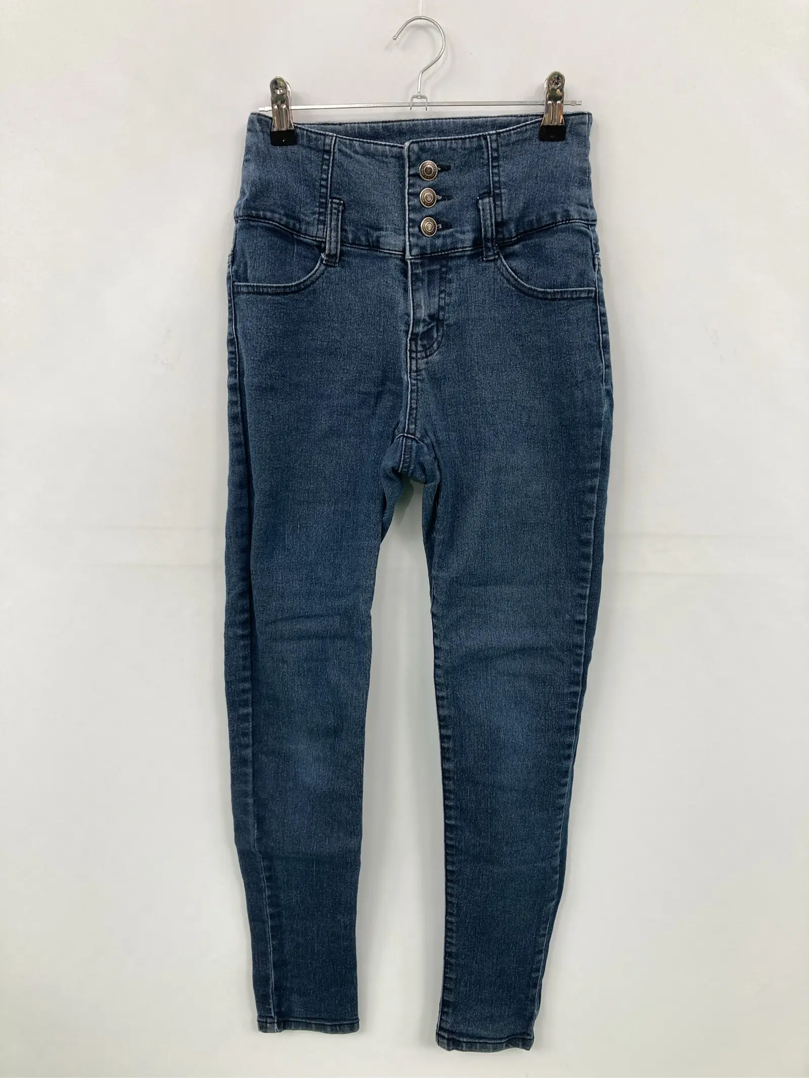 https://r2-worker.digdig.jp/product/4b12251e-ec71-4f93-b8f0-b8ba3abaccd9/e94d4246-1786-4093-b0a5-c03f093469de