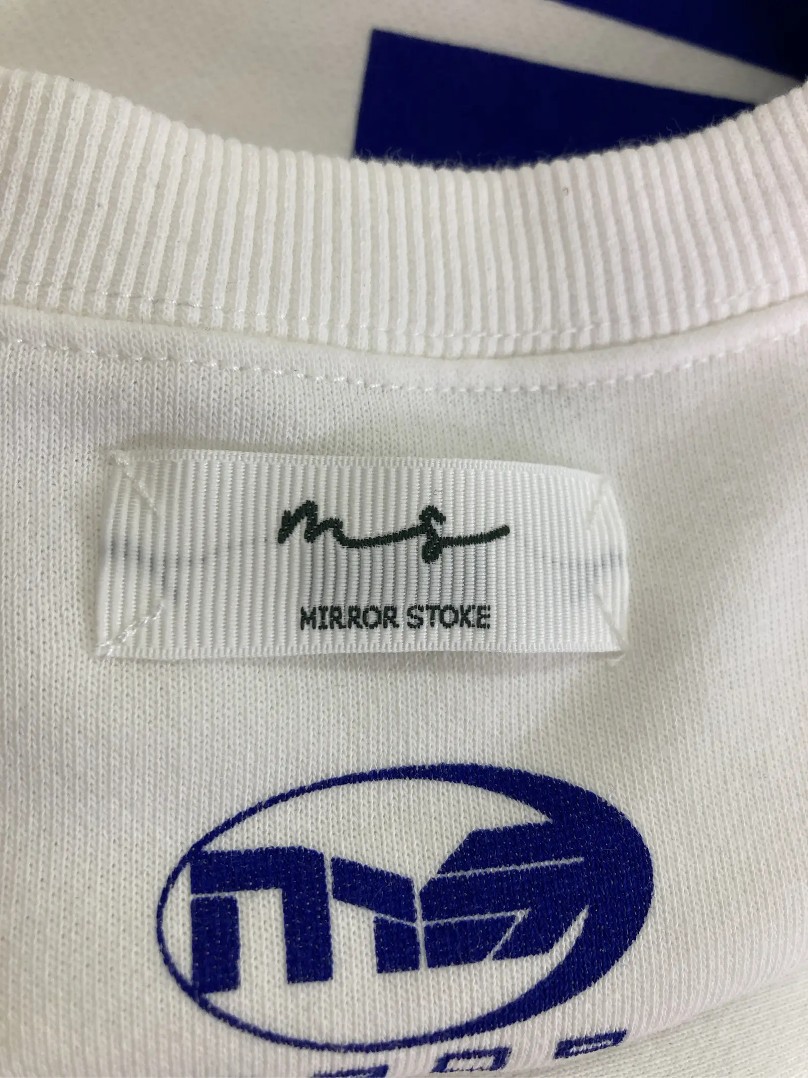 https://r2-worker.digdig.jp/product/4b13e411-d869-46bb-8ada-f8b8065098f8/1d0eb32f-d045-4036-8a3b-9fc7f74ef487