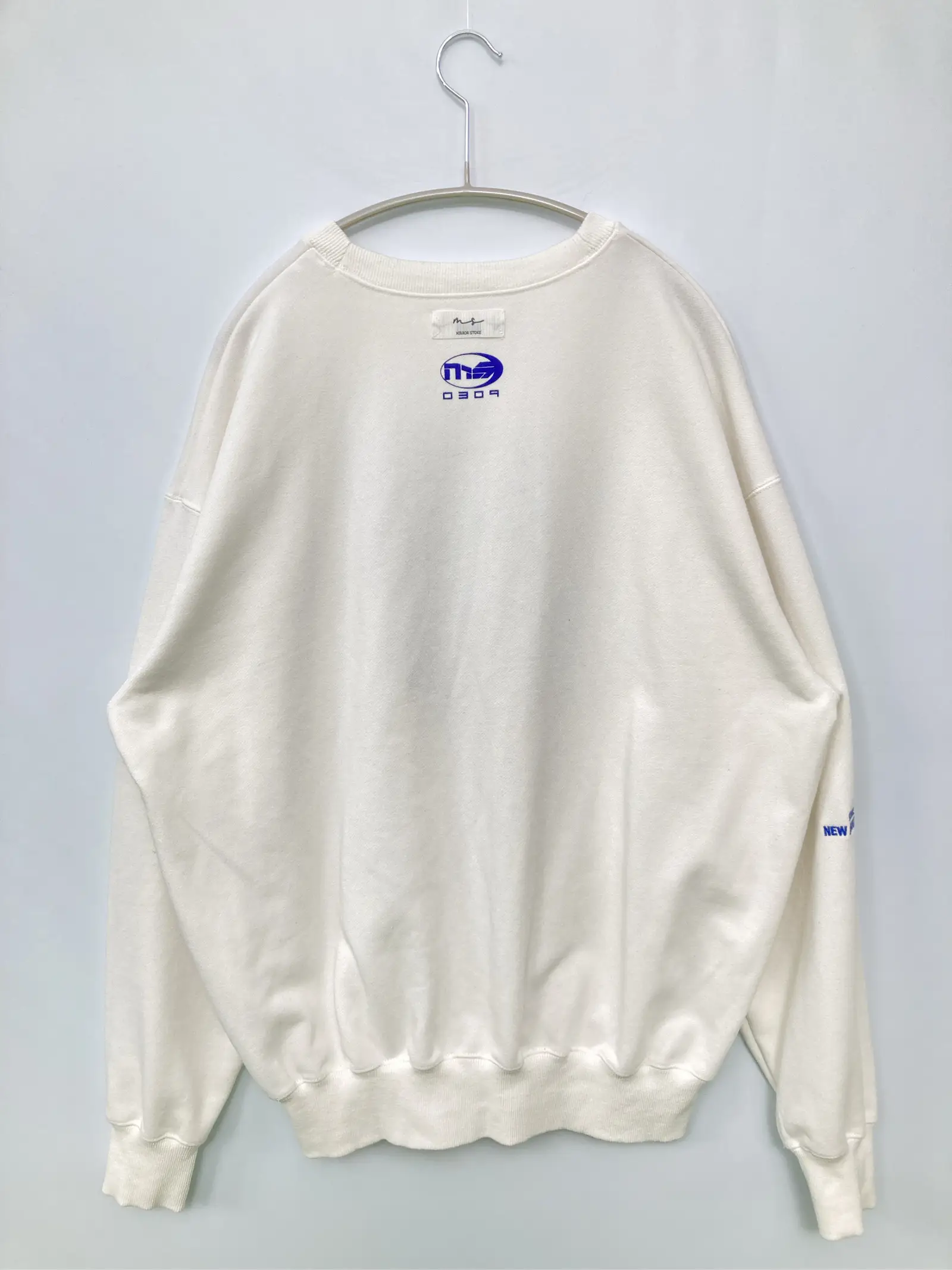 https://r2-worker.digdig.jp/product/4b13e411-d869-46bb-8ada-f8b8065098f8/328956af-c83e-4dda-8ff2-5a9eb7eeab78