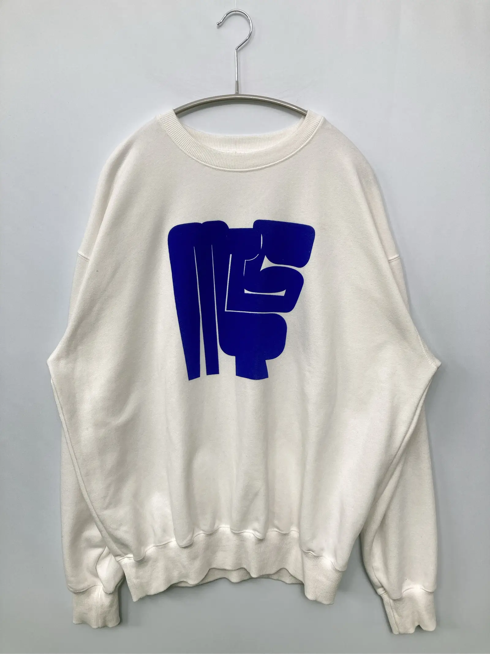 https://r2-worker.digdig.jp/product/4b13e411-d869-46bb-8ada-f8b8065098f8/eec22f72-7b79-4699-9dcb-92fa1ed3e838