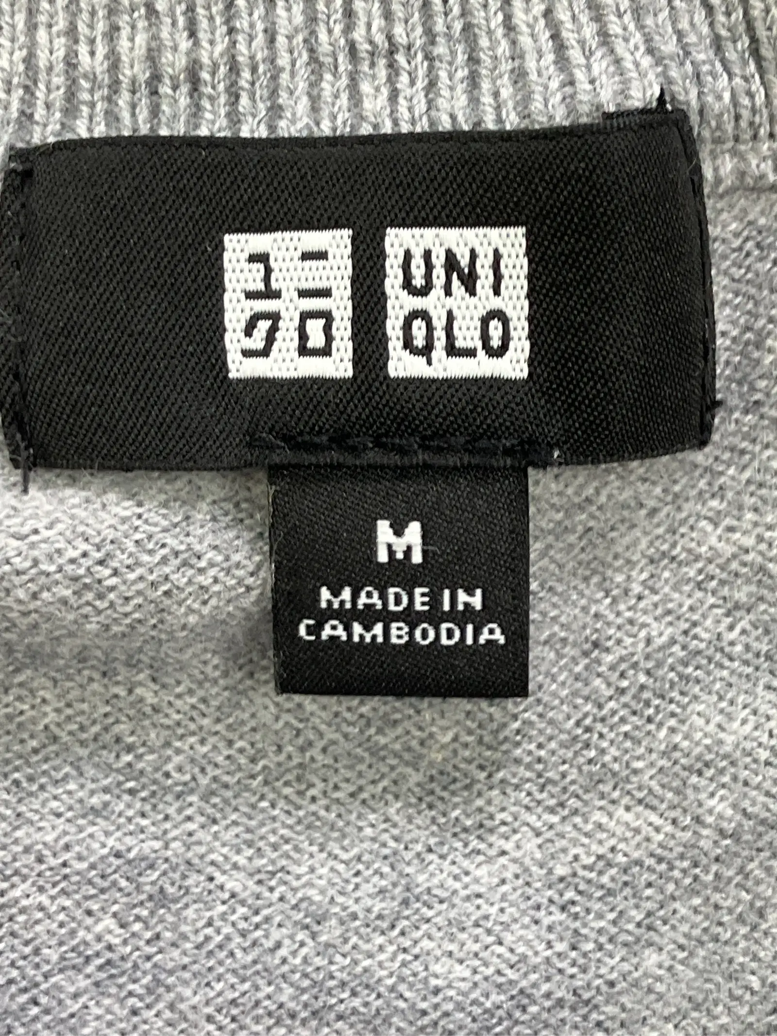 https://r2-worker.digdig.jp/product/4b149b9a-2175-4a52-8dcf-b7b3cab1c9eb/0561bc3b-19fa-40ce-83c6-bf7e74404ae6