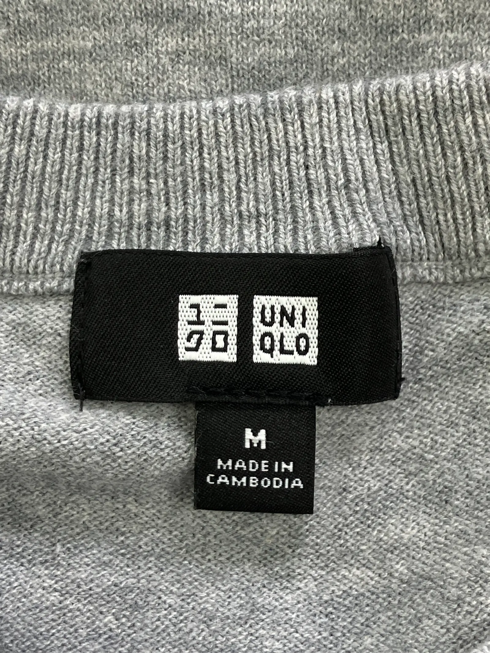 https://r2-worker.digdig.jp/product/4b149b9a-2175-4a52-8dcf-b7b3cab1c9eb/196404ea-8993-4d8f-8571-3c6e5a3d388c
