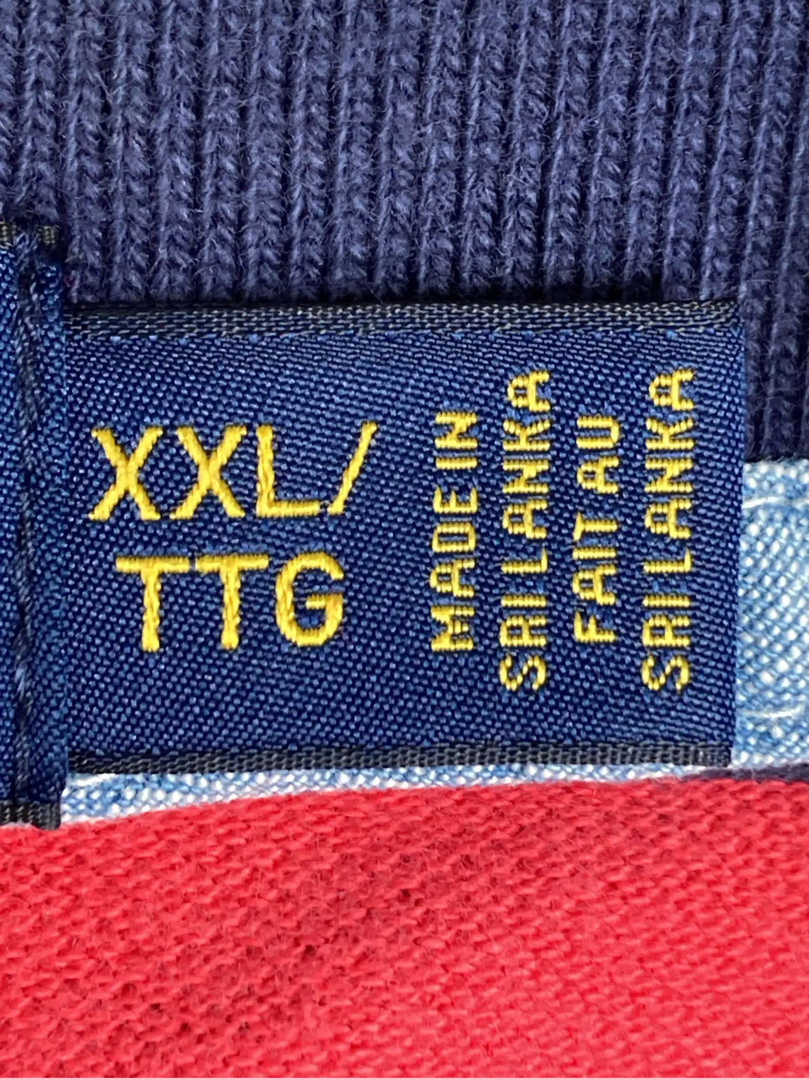 https://r2-worker.digdig.jp/product/4b15a563-5824-41a5-8201-64c3e83e2506/94c3623b-925f-42ae-9eb5-cbf0a6b6ef23