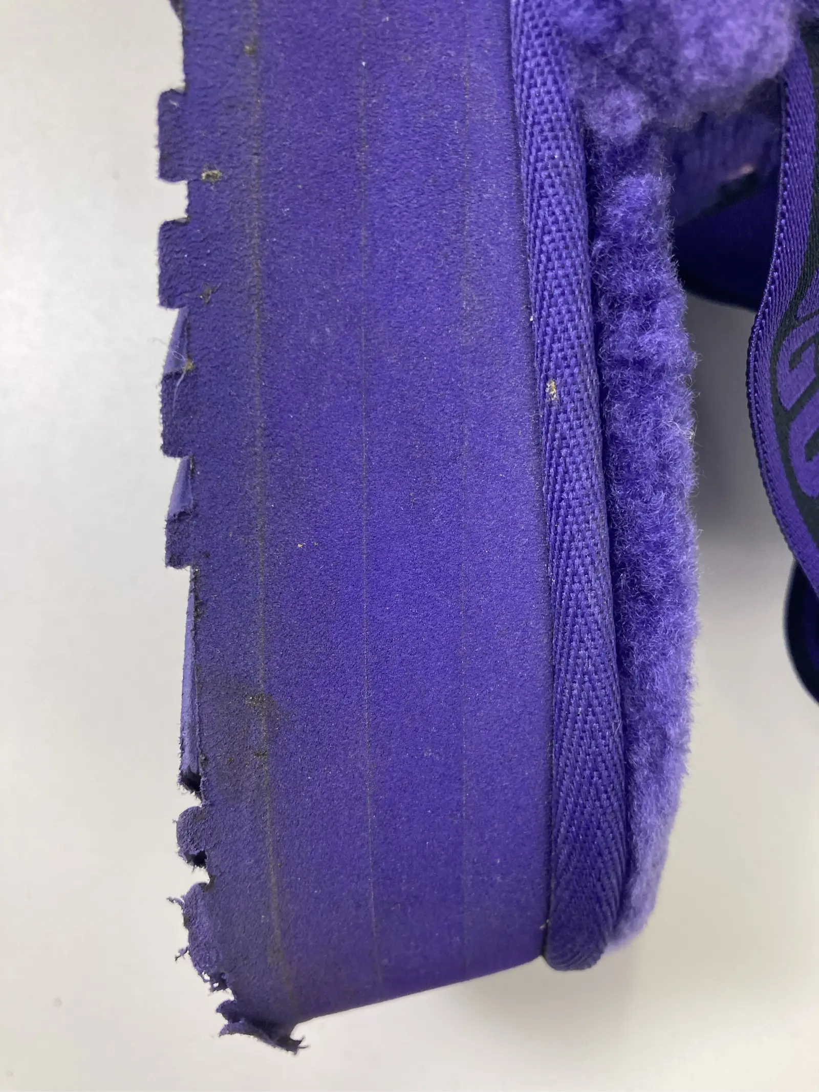 https://r2-worker.digdig.jp/product/4b1683f2-3c3e-4c30-bb52-cd50d2b4c373/16bdf860-6457-49af-9b97-2fcc09ad878d