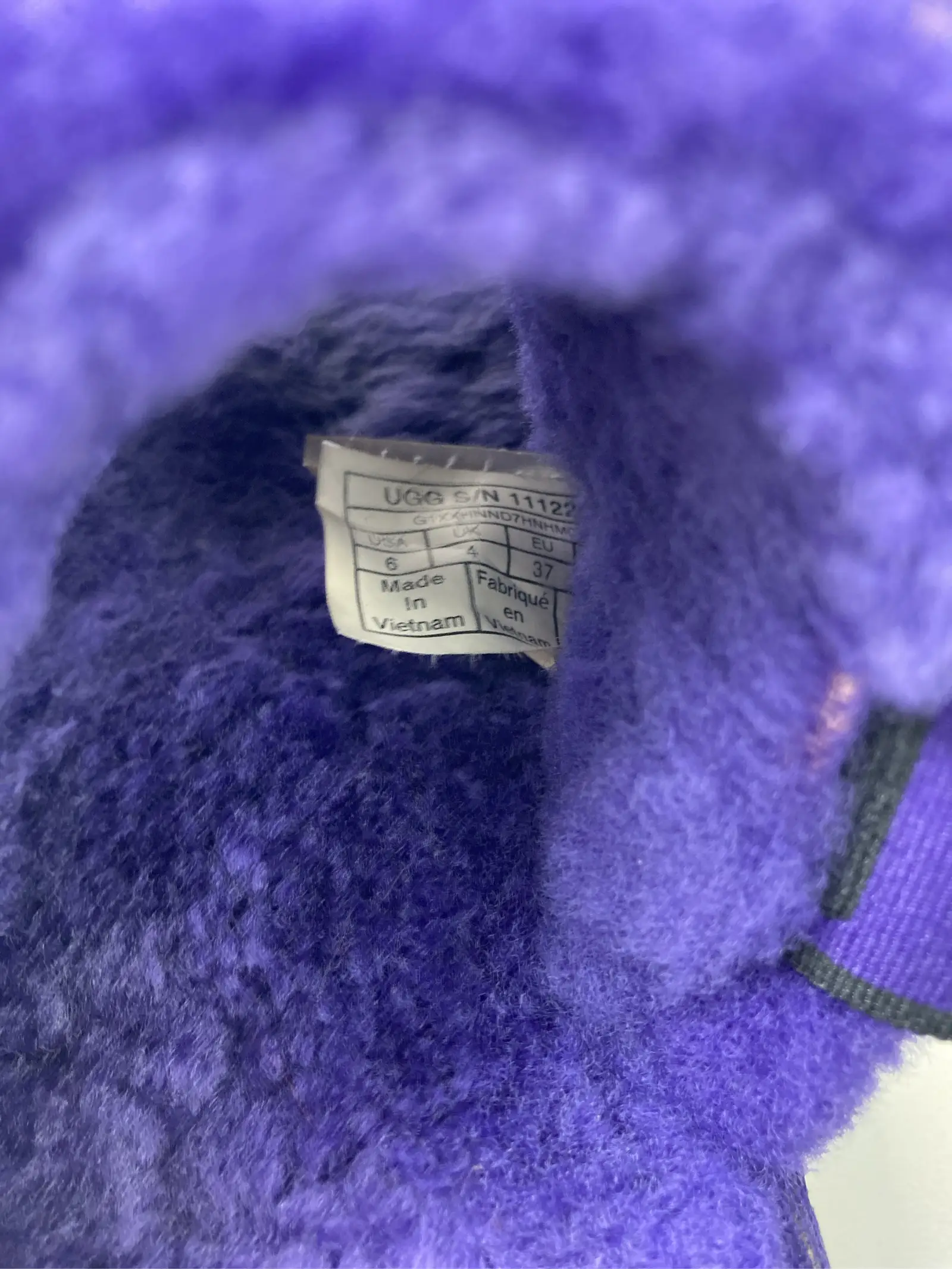 https://r2-worker.digdig.jp/product/4b1683f2-3c3e-4c30-bb52-cd50d2b4c373/ead0e89e-cad8-487a-af21-3957604212ac