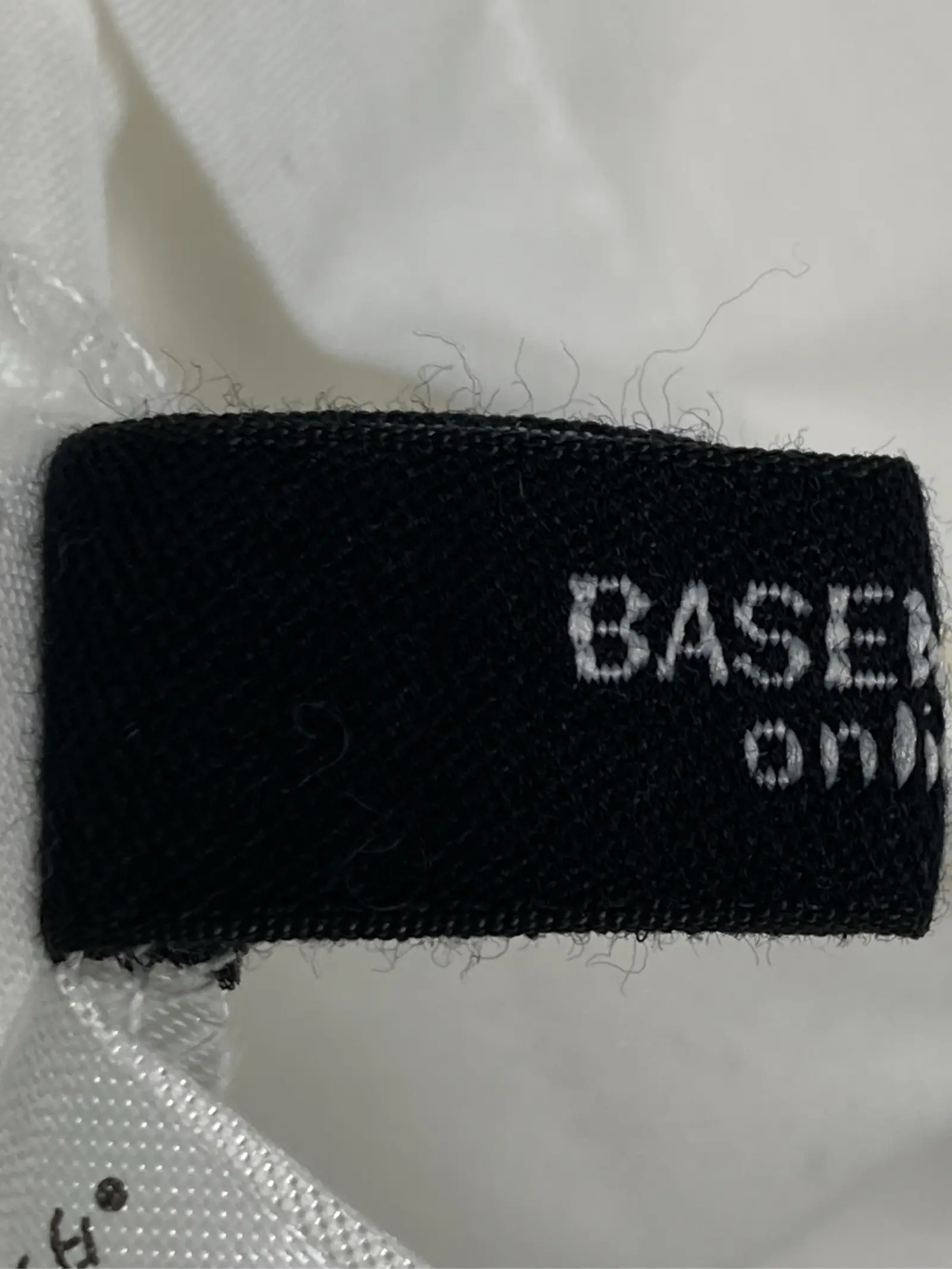 https://r2-worker.digdig.jp/product/4b16ac4c-be4e-41ad-9149-04269606606b/6a1bcc4f-4c05-46d6-ae02-9327eff57efe
