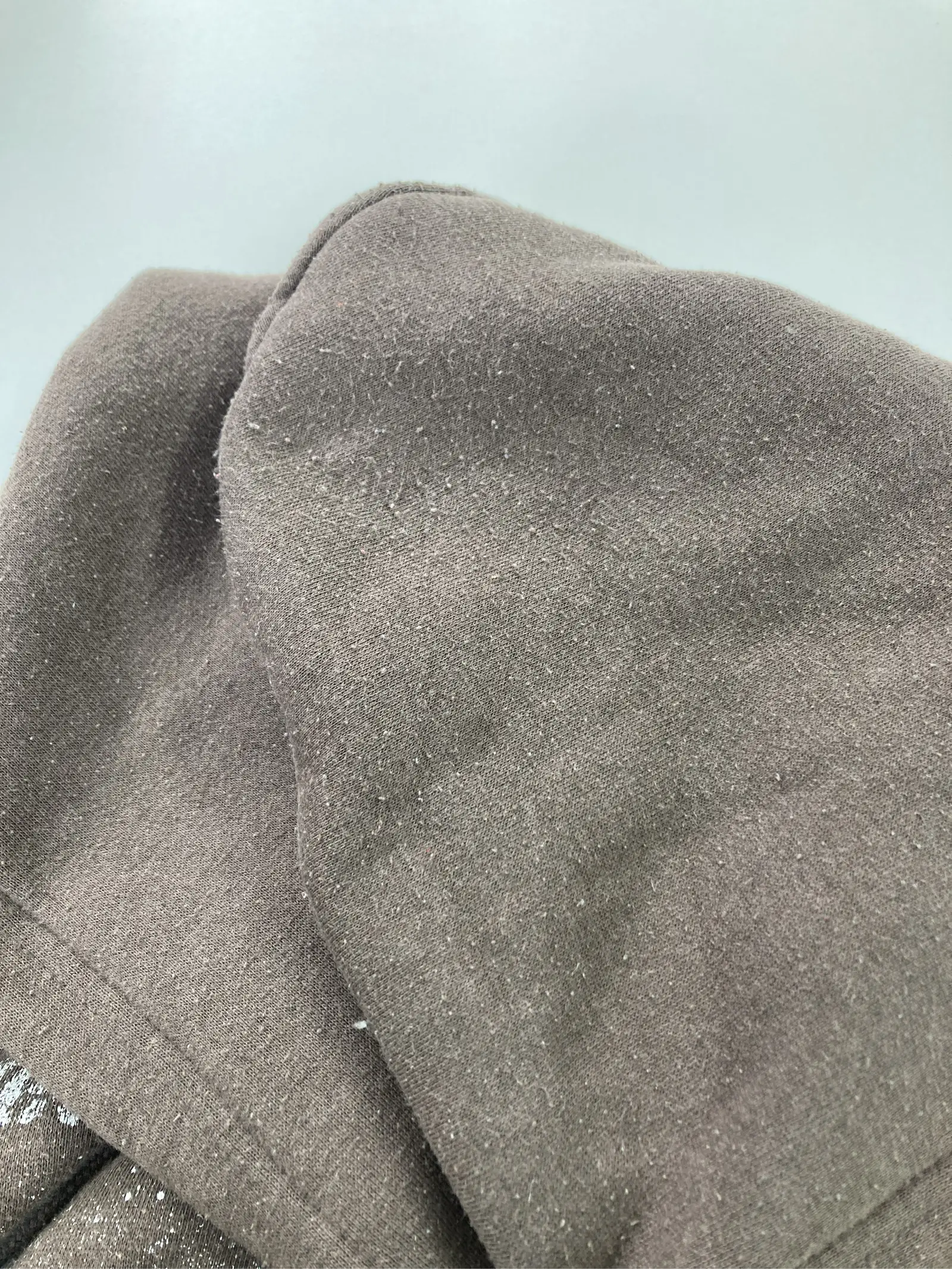 https://r2-worker.digdig.jp/product/4b17019d-d81b-4413-ad3e-2d30975ec110/9185dcf6-bdb7-4a0e-8f84-f81ee4752e59