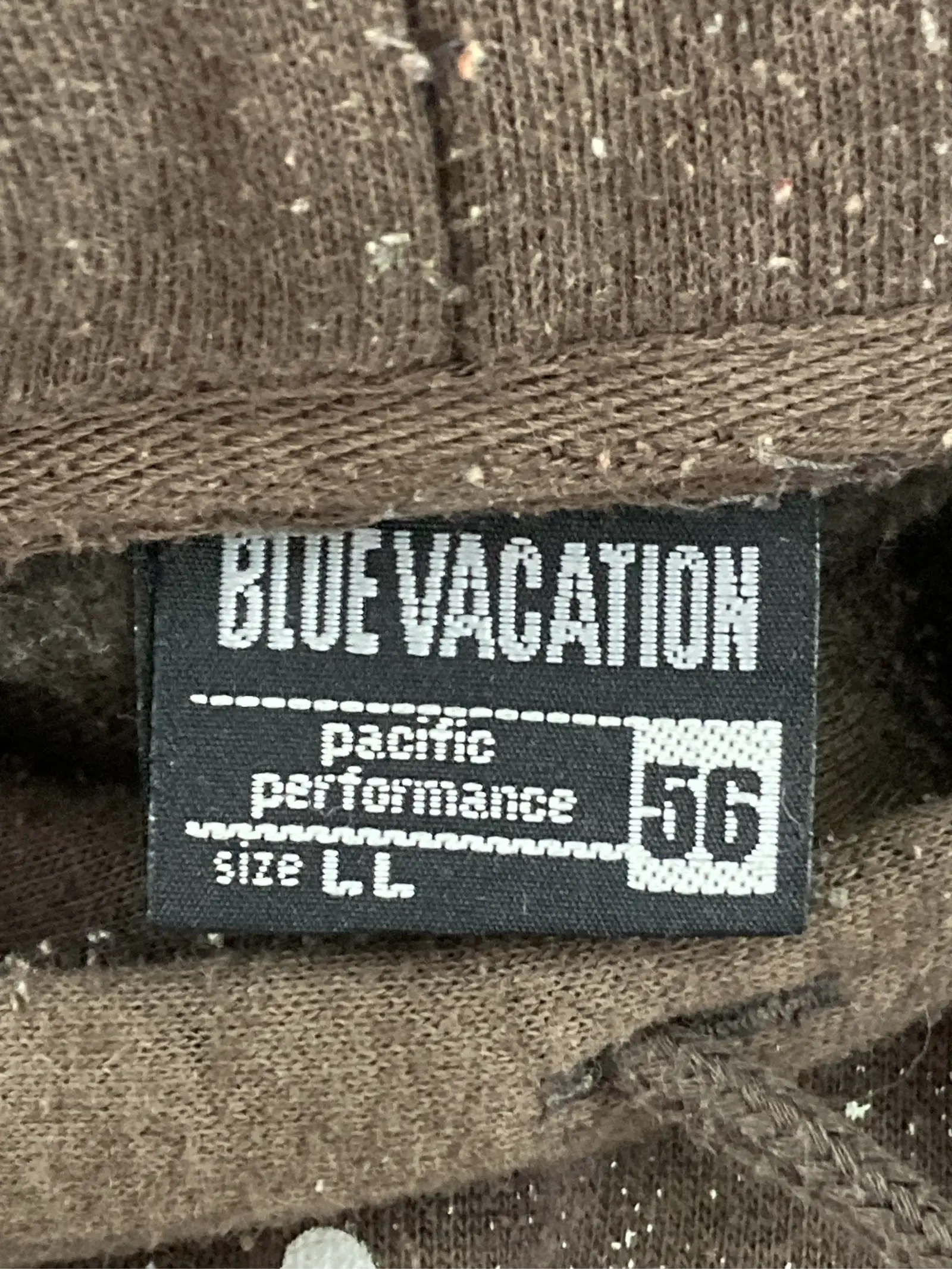 https://r2-worker.digdig.jp/product/4b17019d-d81b-4413-ad3e-2d30975ec110/d10f9c27-0099-4dff-8699-089a3a17c2ee