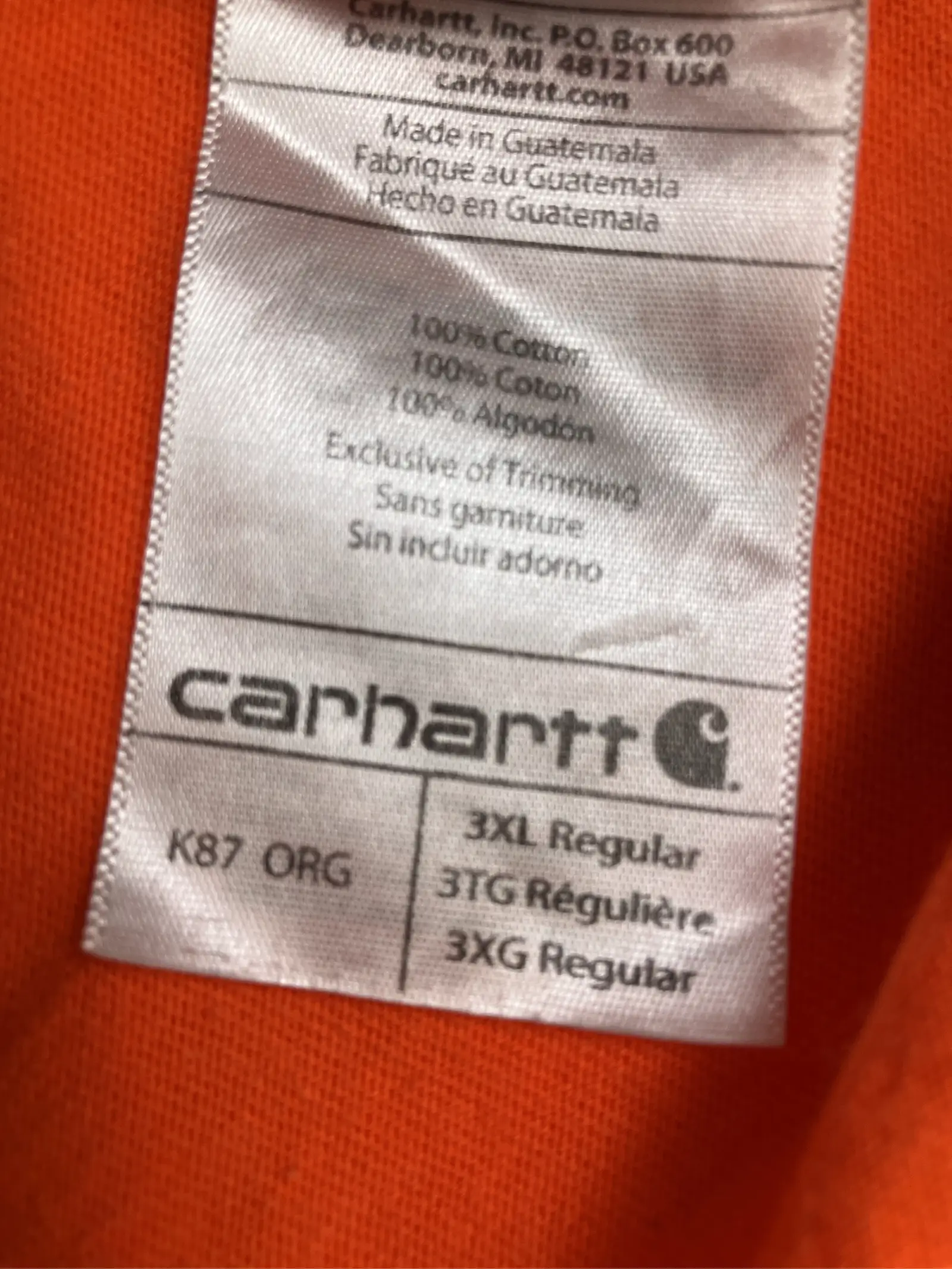 https://r2-worker.digdig.jp/product/4b197be0-07df-431a-ad39-5775dc2b4303/0df23ffb-785c-435d-ab74-b0ad54cddd1b